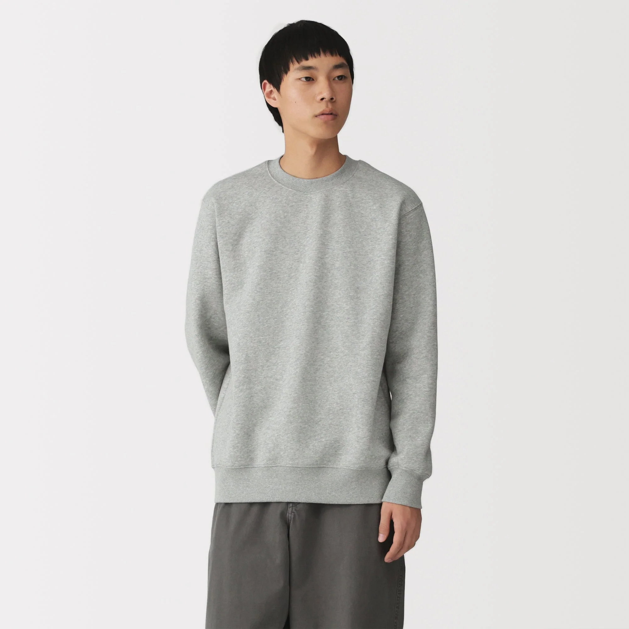 Sweatshirt - Image 34