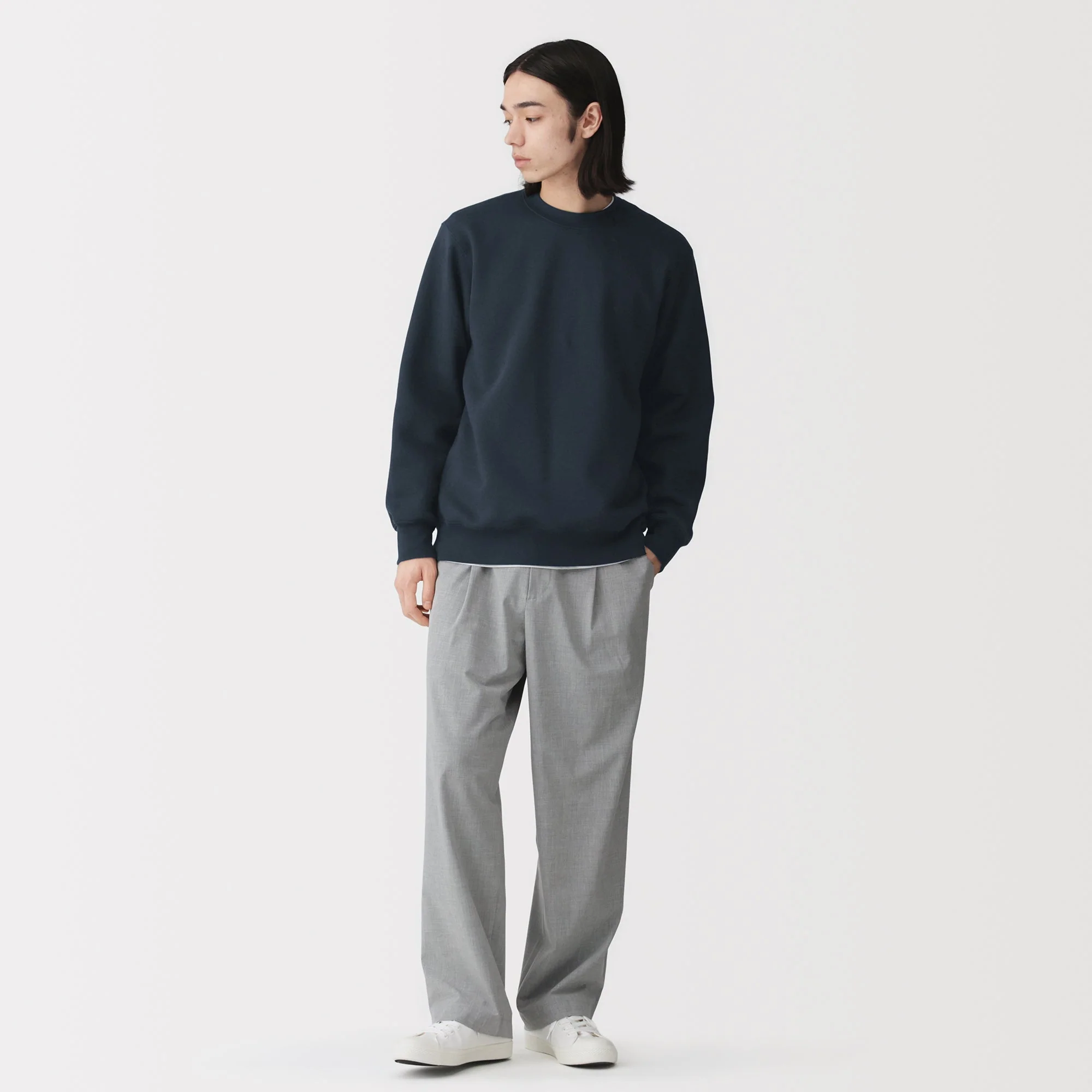 Sweatshirt - Image 43