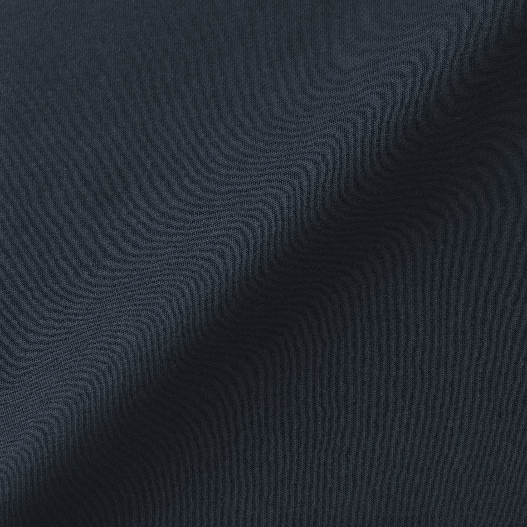 Sweatshirt - Image 47