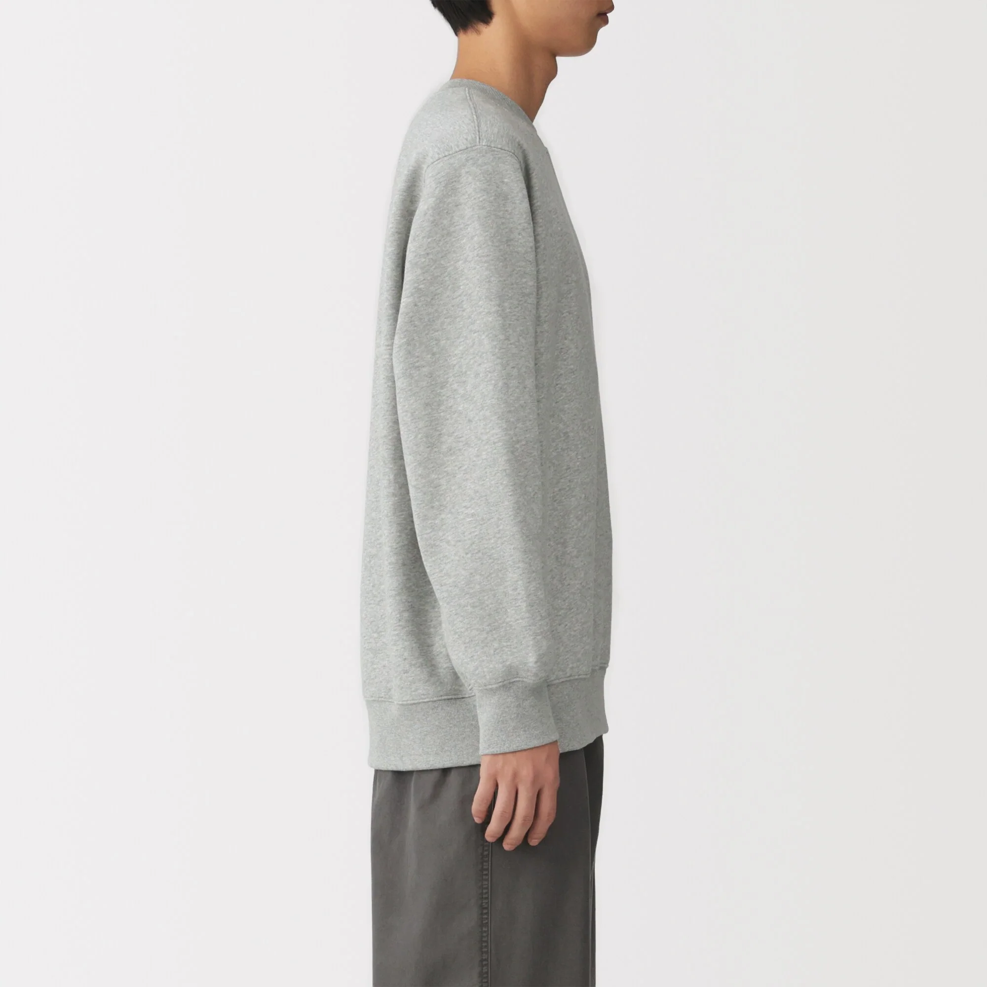 Sweatshirt - Image 52