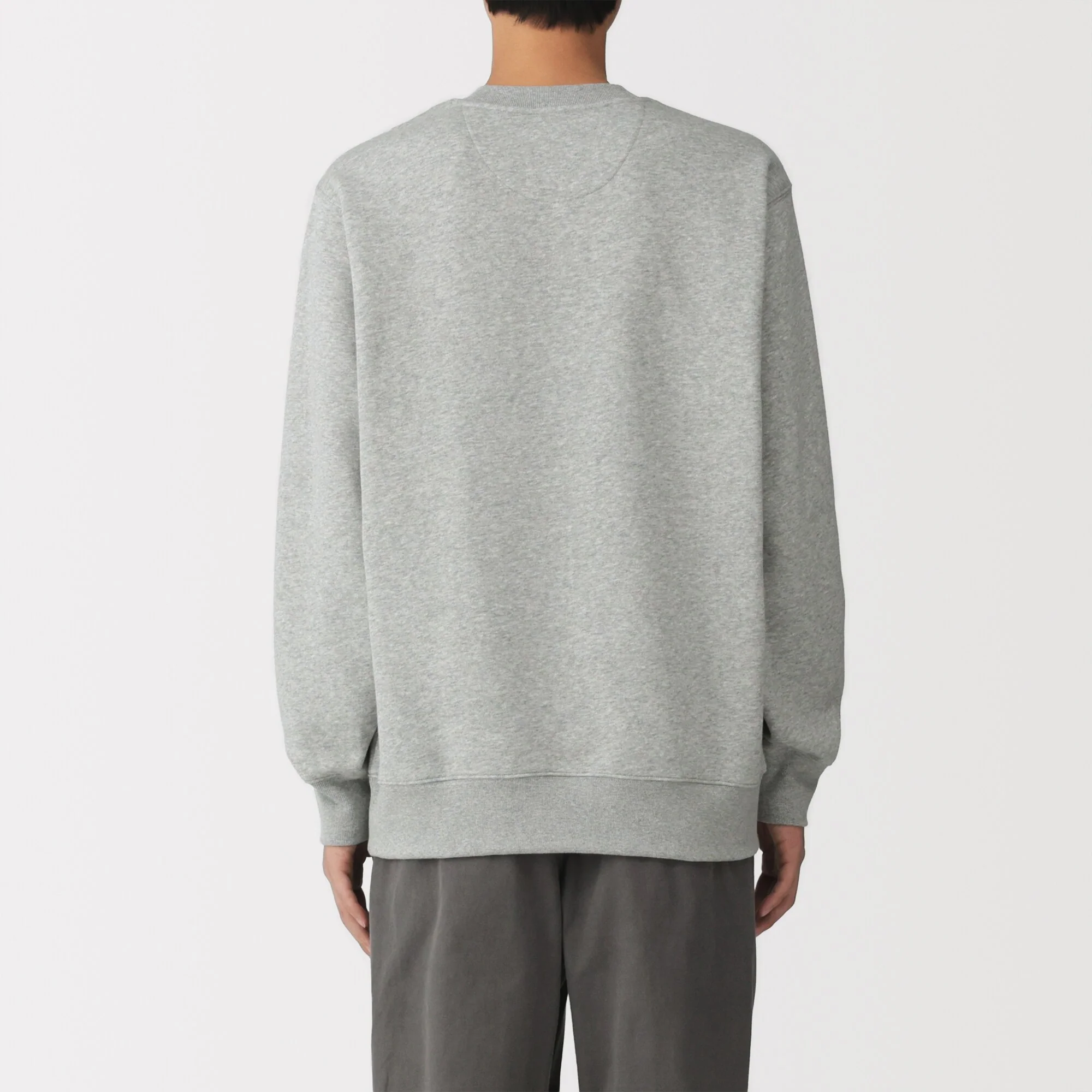 Sweatshirt - Image 53