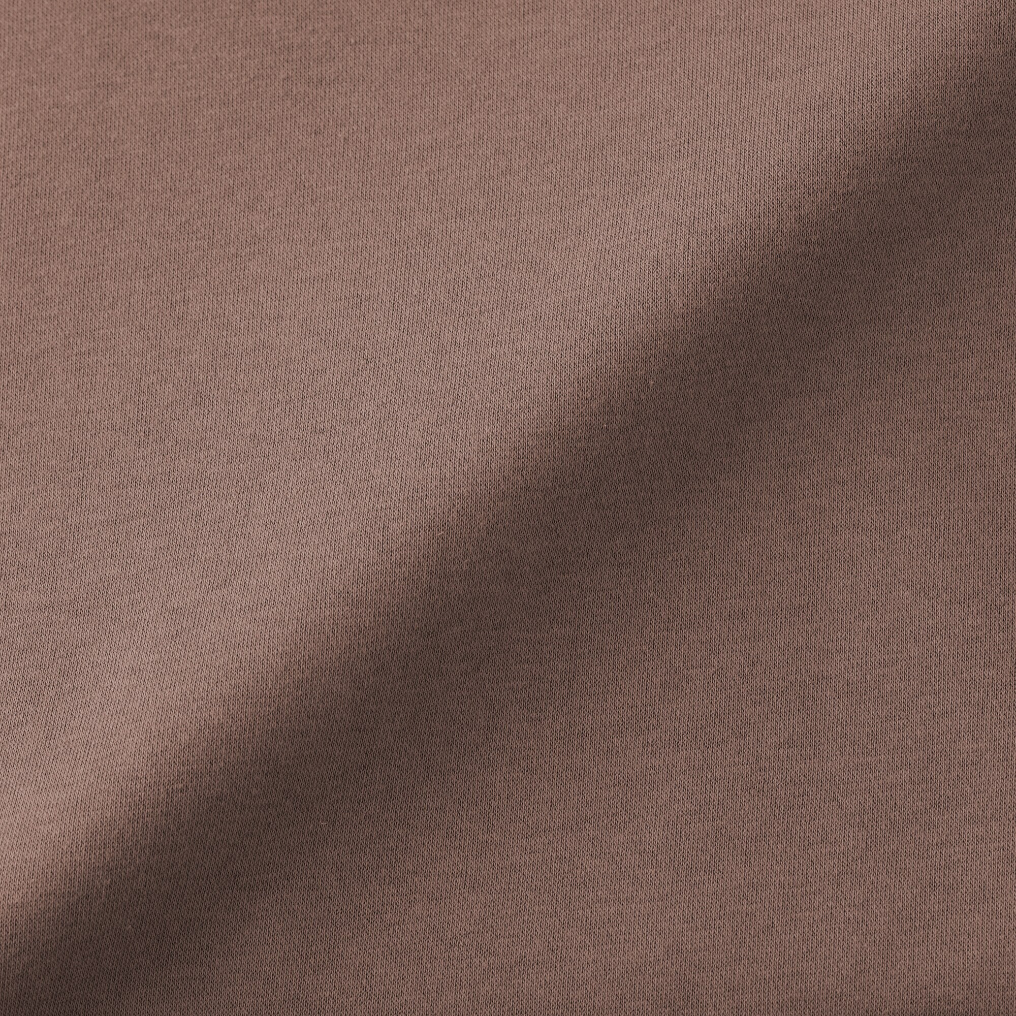 Sweatshirt - Image 56
