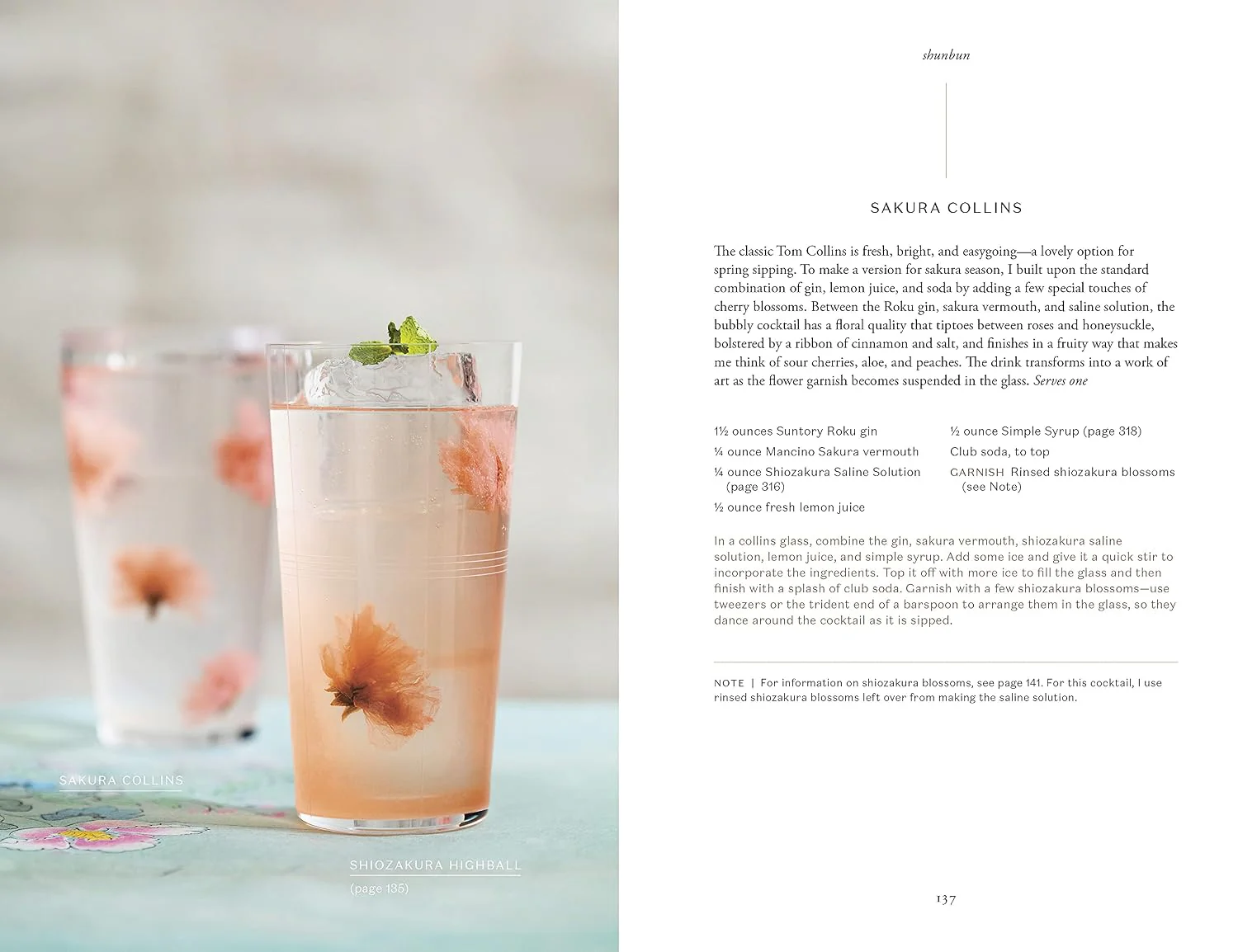 The Way of the Cocktail: Japanese Traditions, Techniques, and Recipes - Image 5