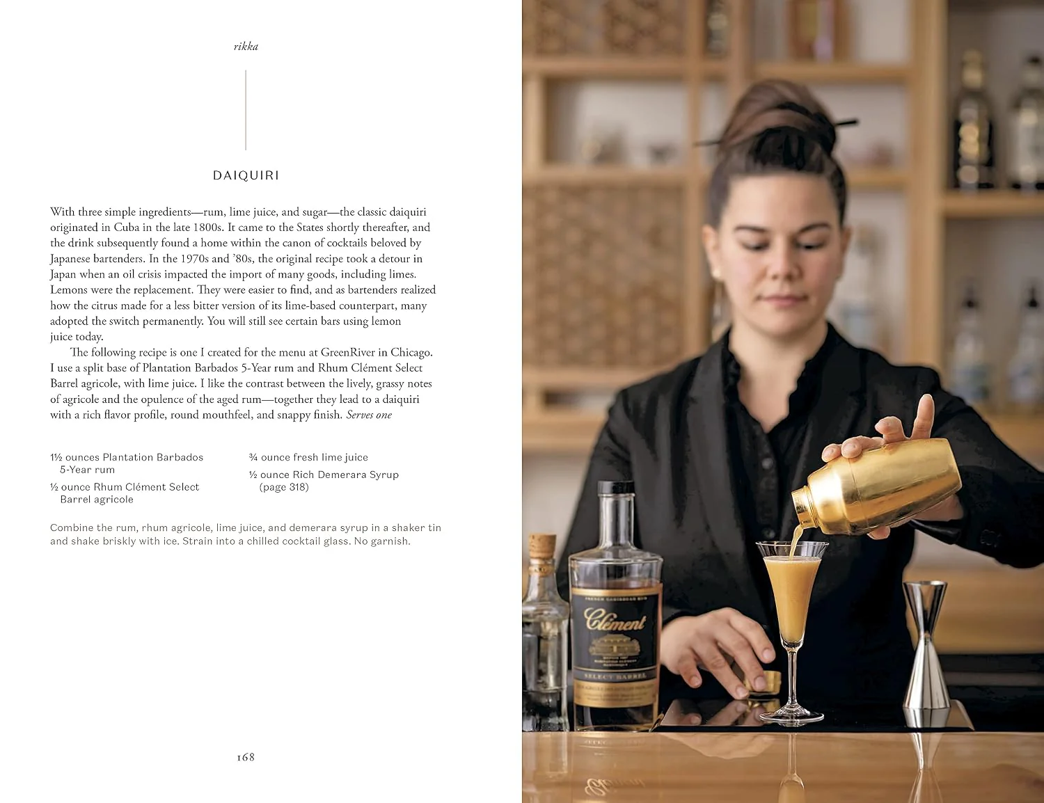 The Way of the Cocktail: Japanese Traditions, Techniques, and Recipes - Image 6