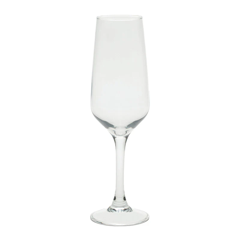 Tulip Champagne Glass (5.7 fl oz)