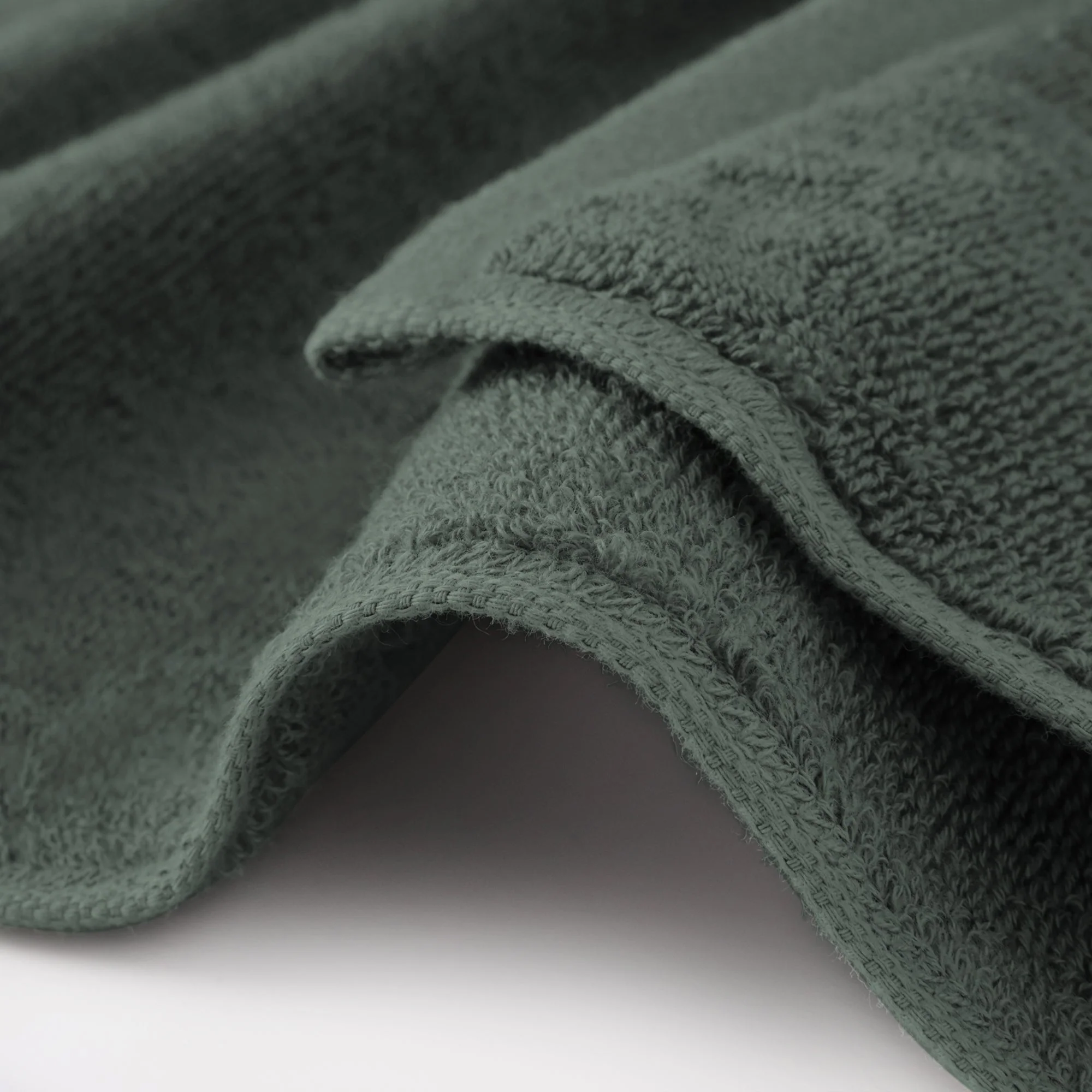 Twin Pile Face Towel - Image 16