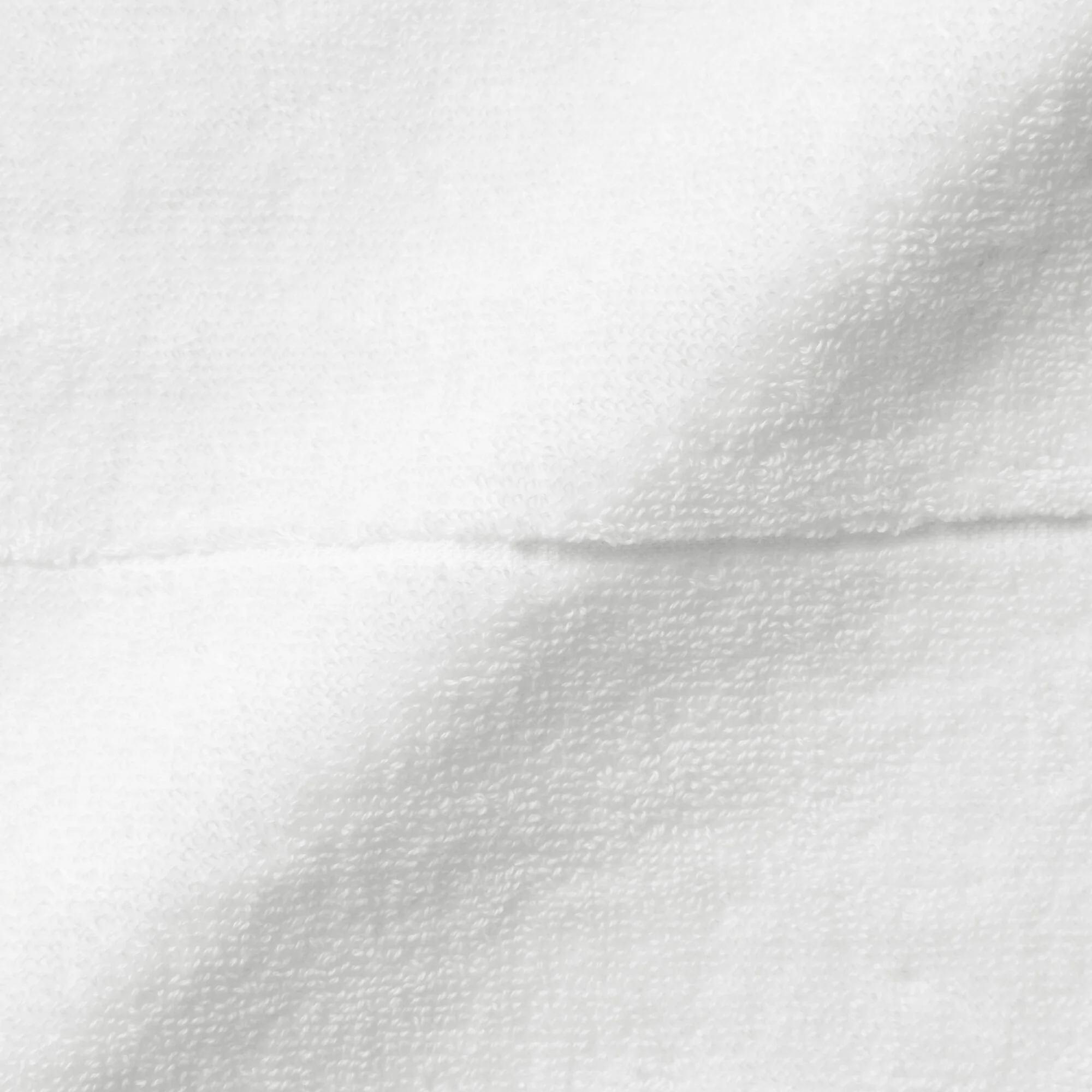 Twin Pile Small Bath Towel with Loop - Image 7