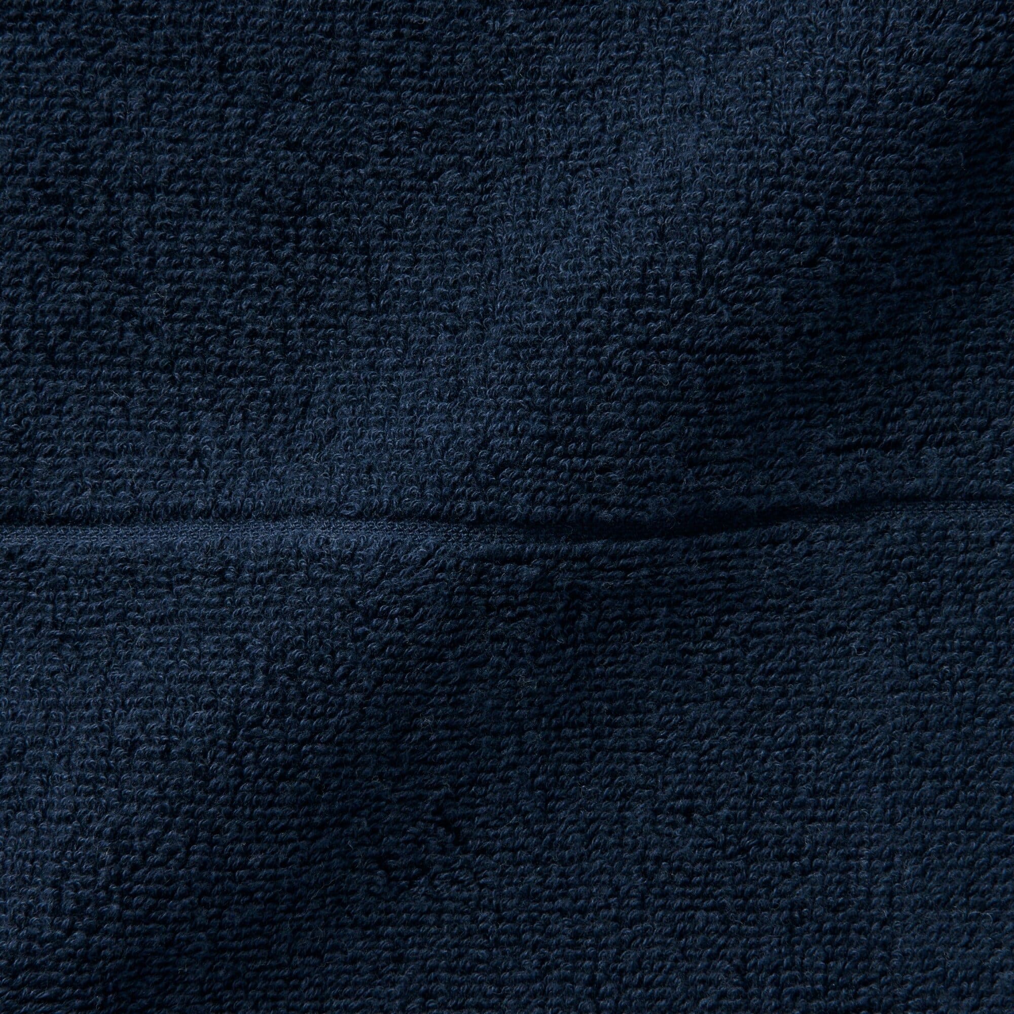 Twin Pile Small Bath Towel with Loop - Image 3
