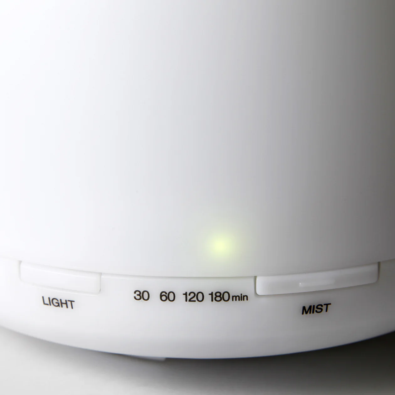 Ultrasonic Aroma Diffuser 10 oz - Image 3
