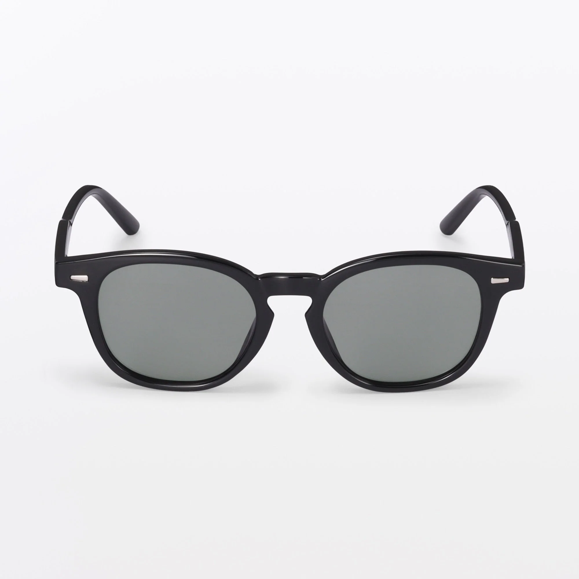 UV Protection Boston Sunglasses - Image 8
