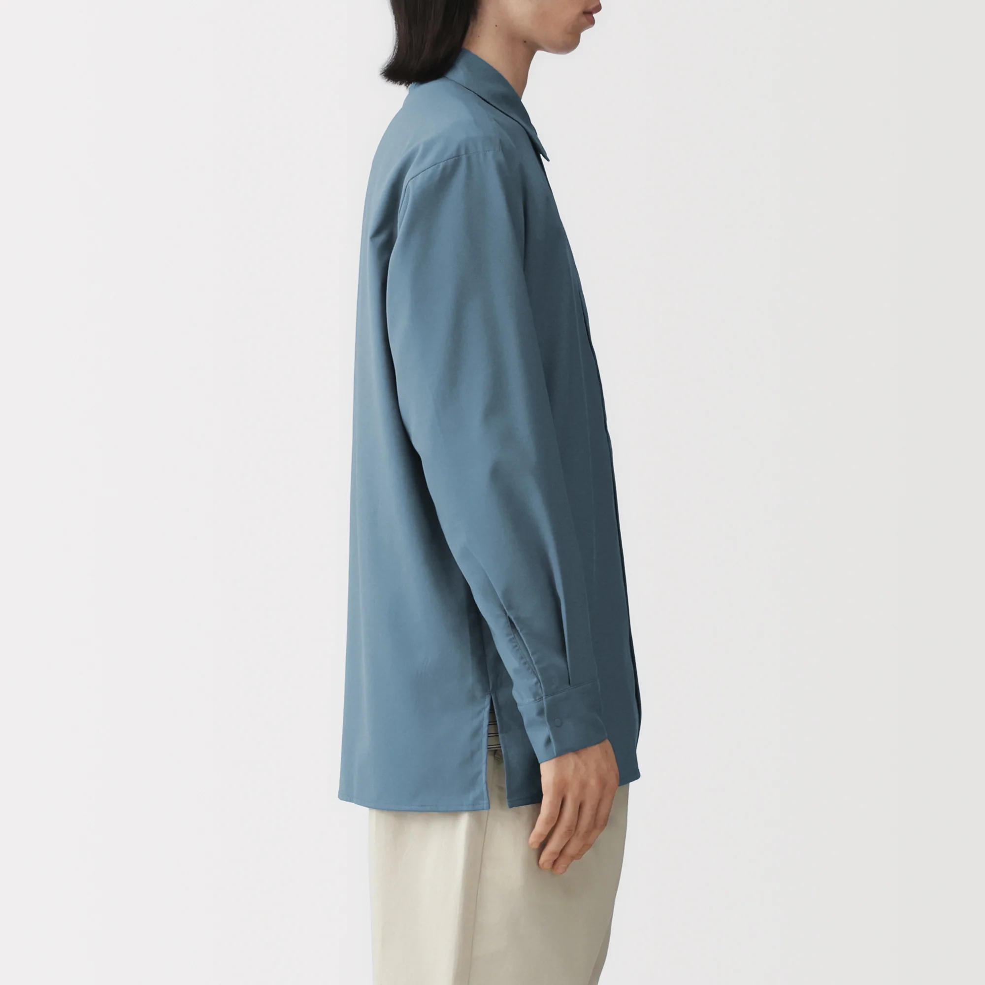 UV Protection Shirt - Image 28