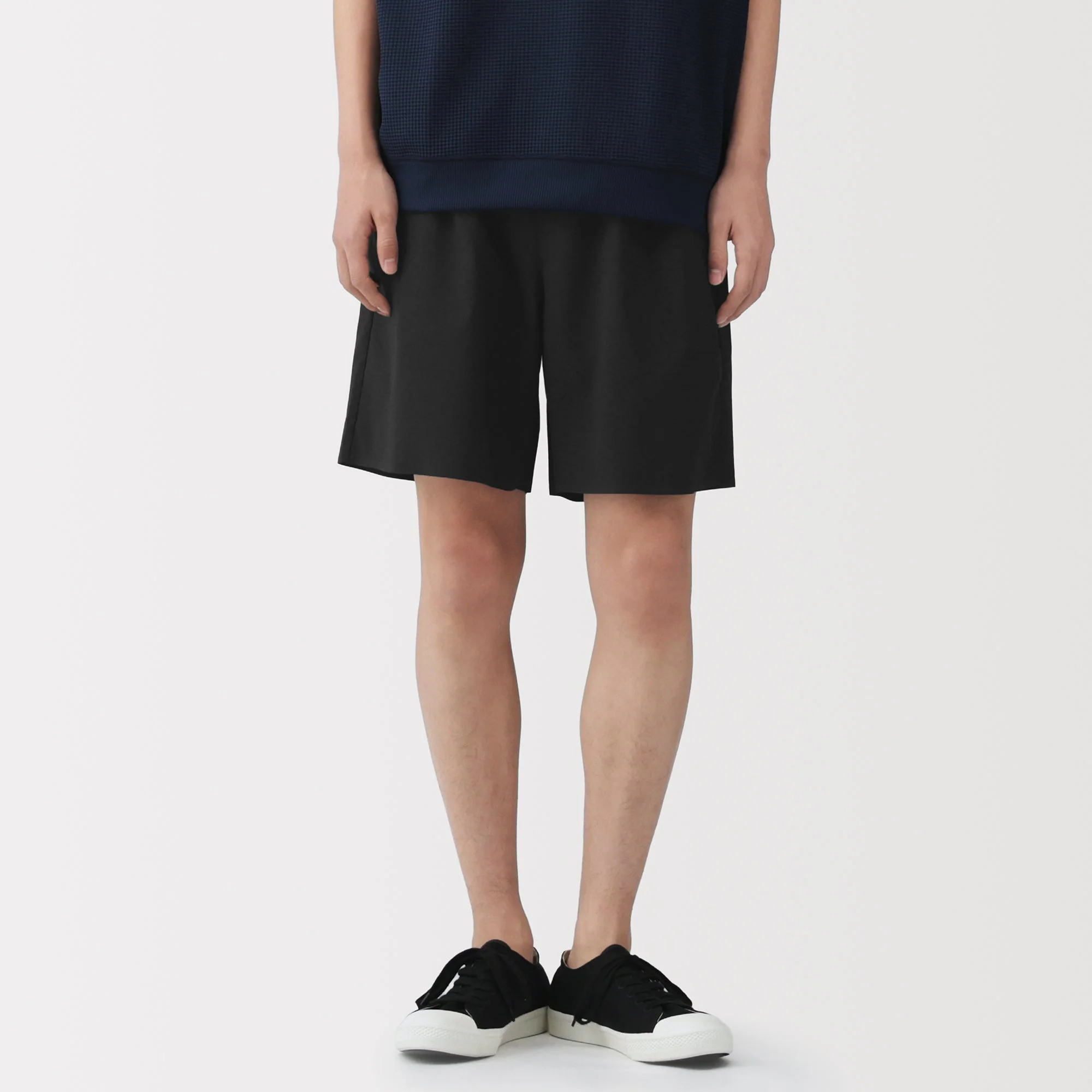 UV Protection Shorts - Image 12