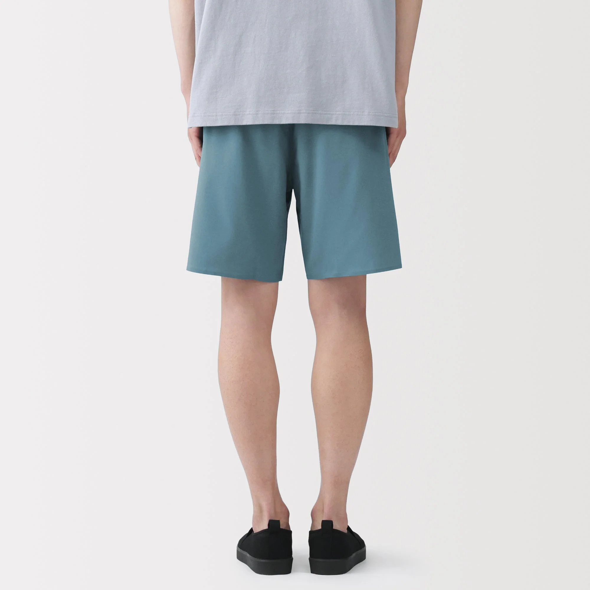 UV Protection Shorts - Image 30