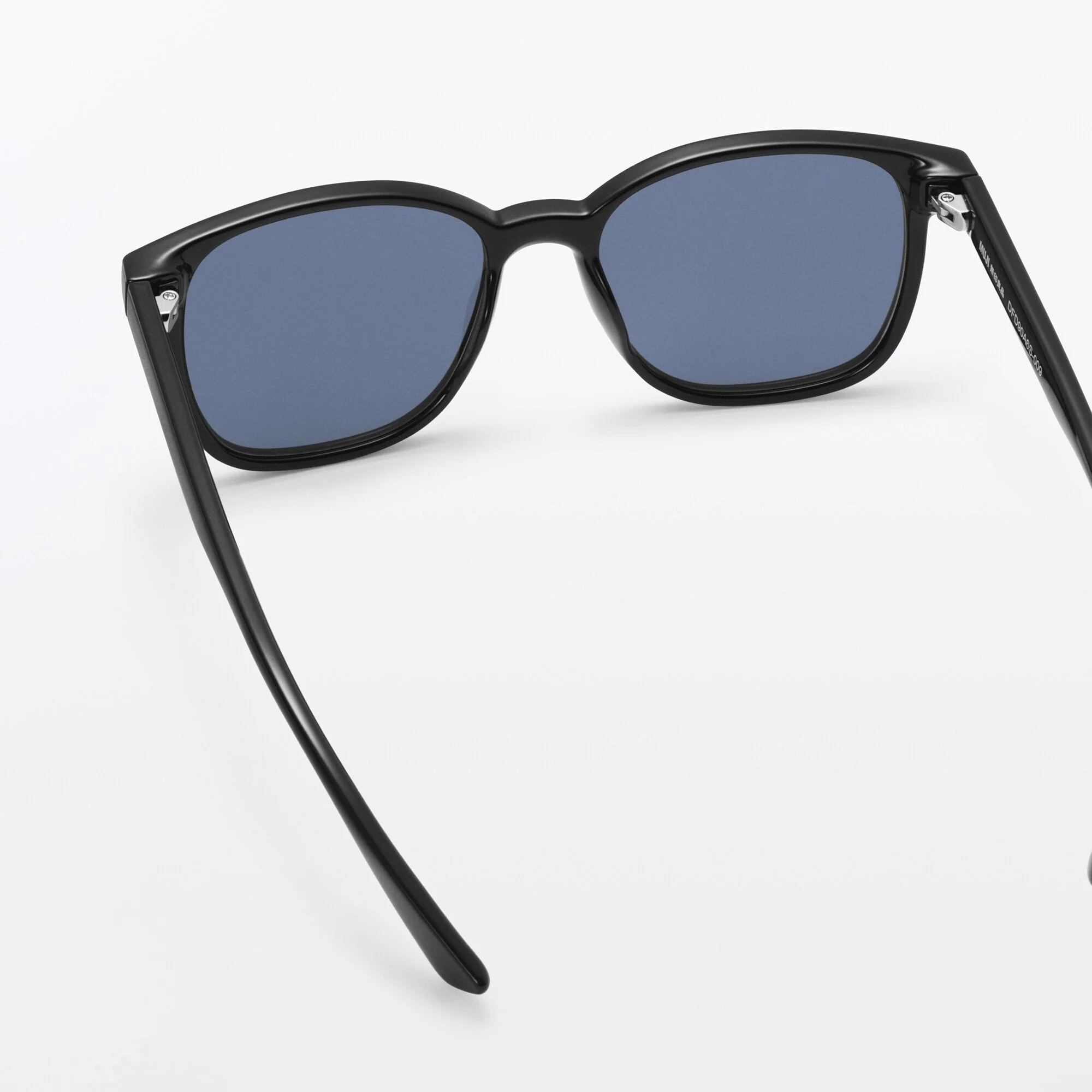 UV Protection Square Sunglasses - Image 10