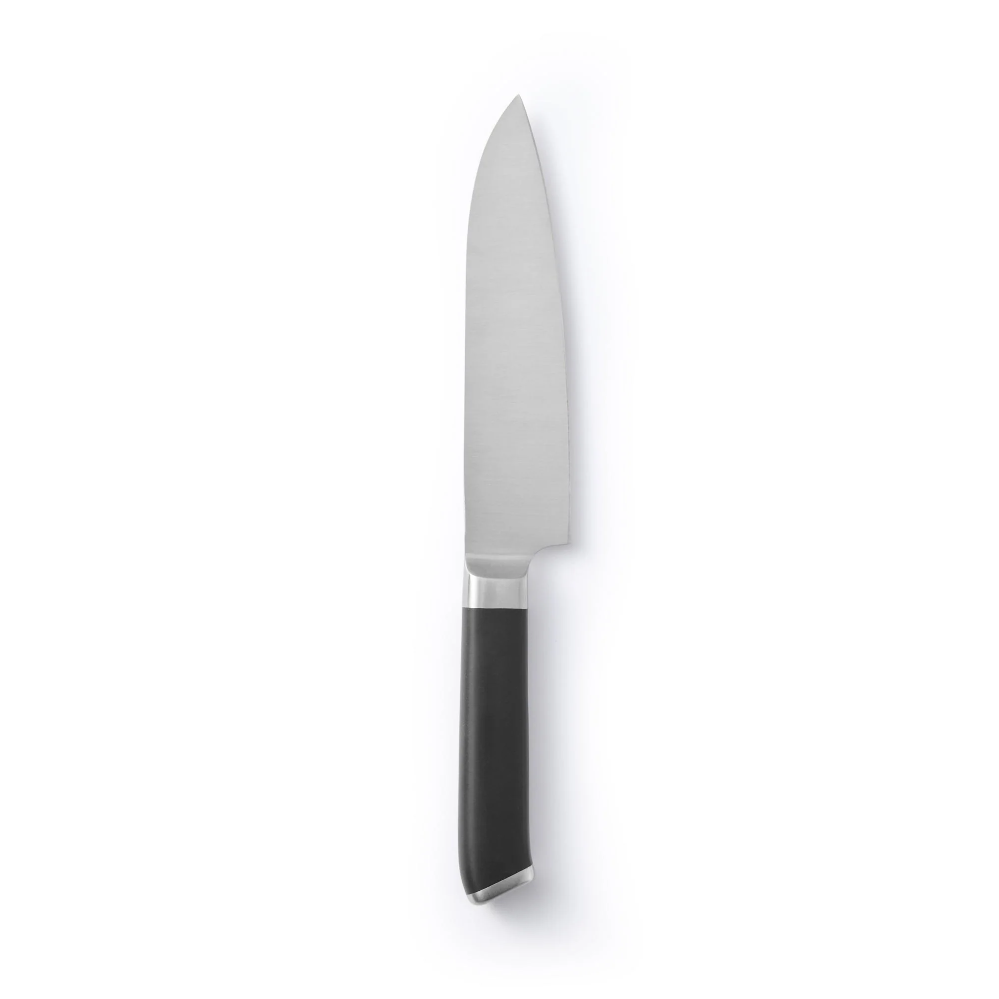 Versatile Knife