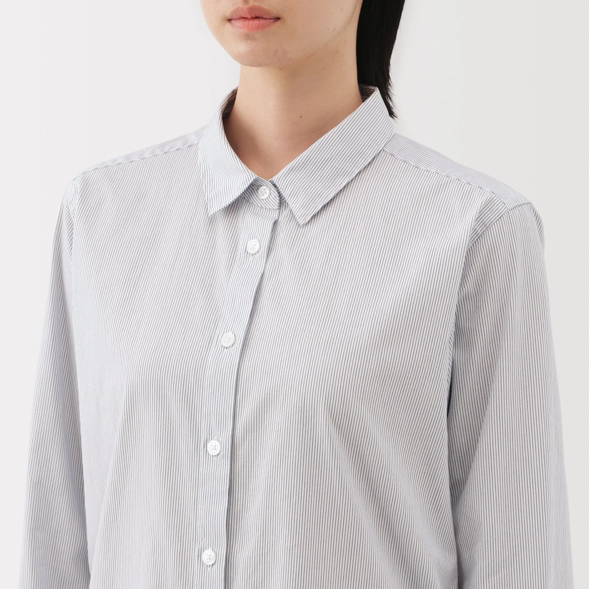 Broadcloth Shirt - Image 16