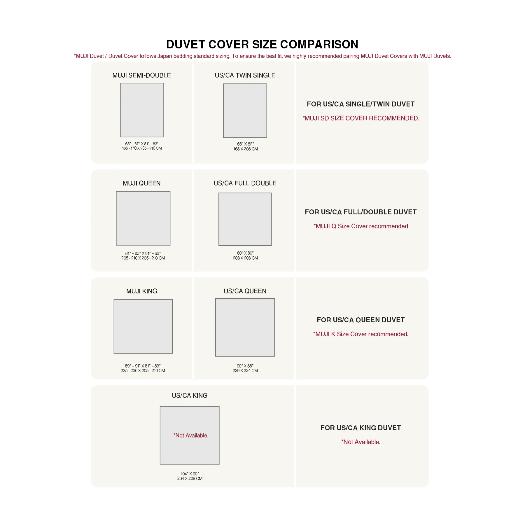 Washed Cotton Duvet Cover - Image 49