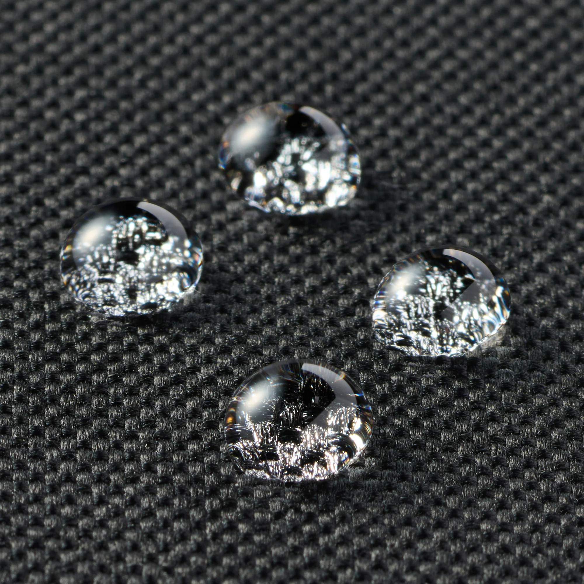 Water Repellent 2-Way Sacoche - Image 41