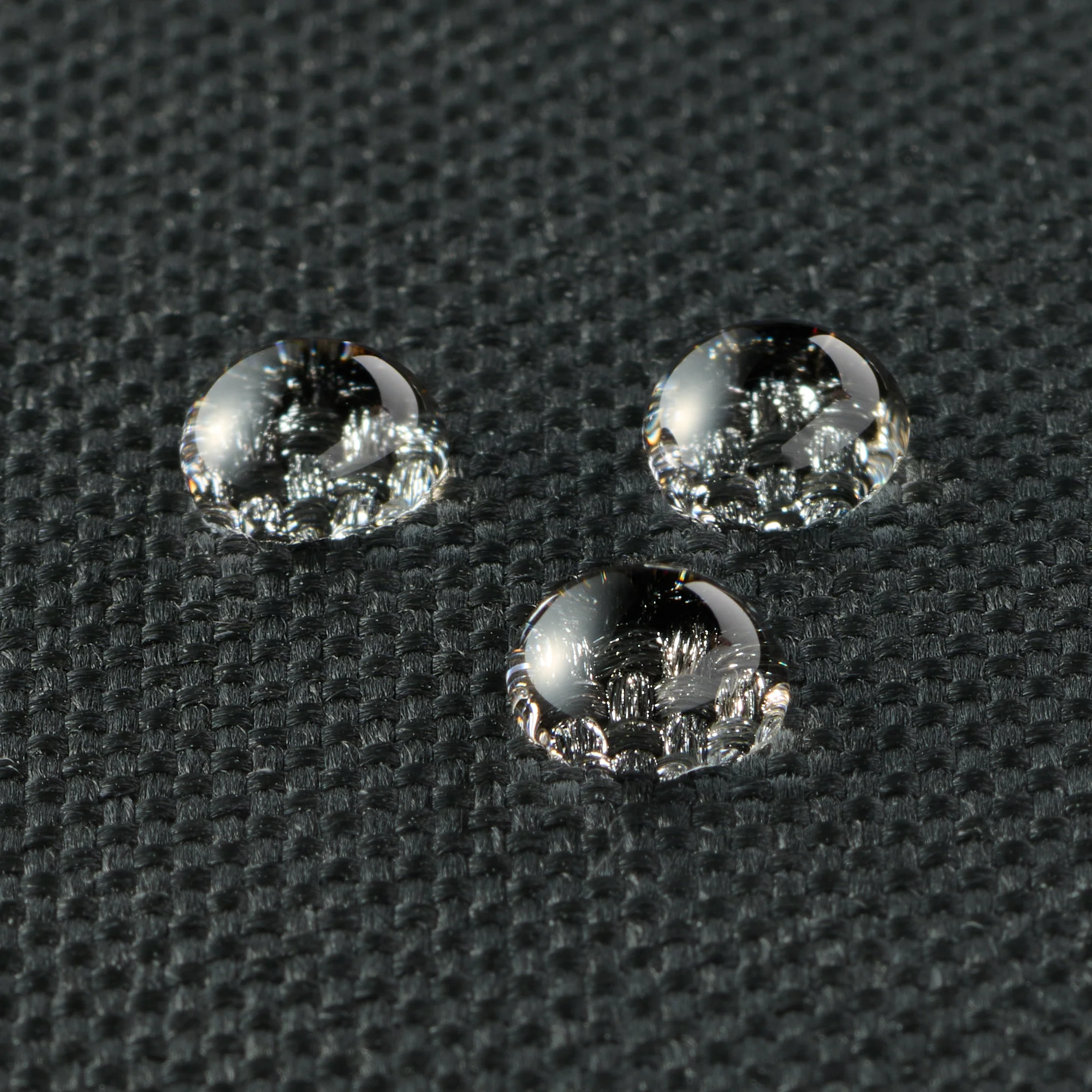 Water Repellent 2-Way Shoulder Bag - Image 42