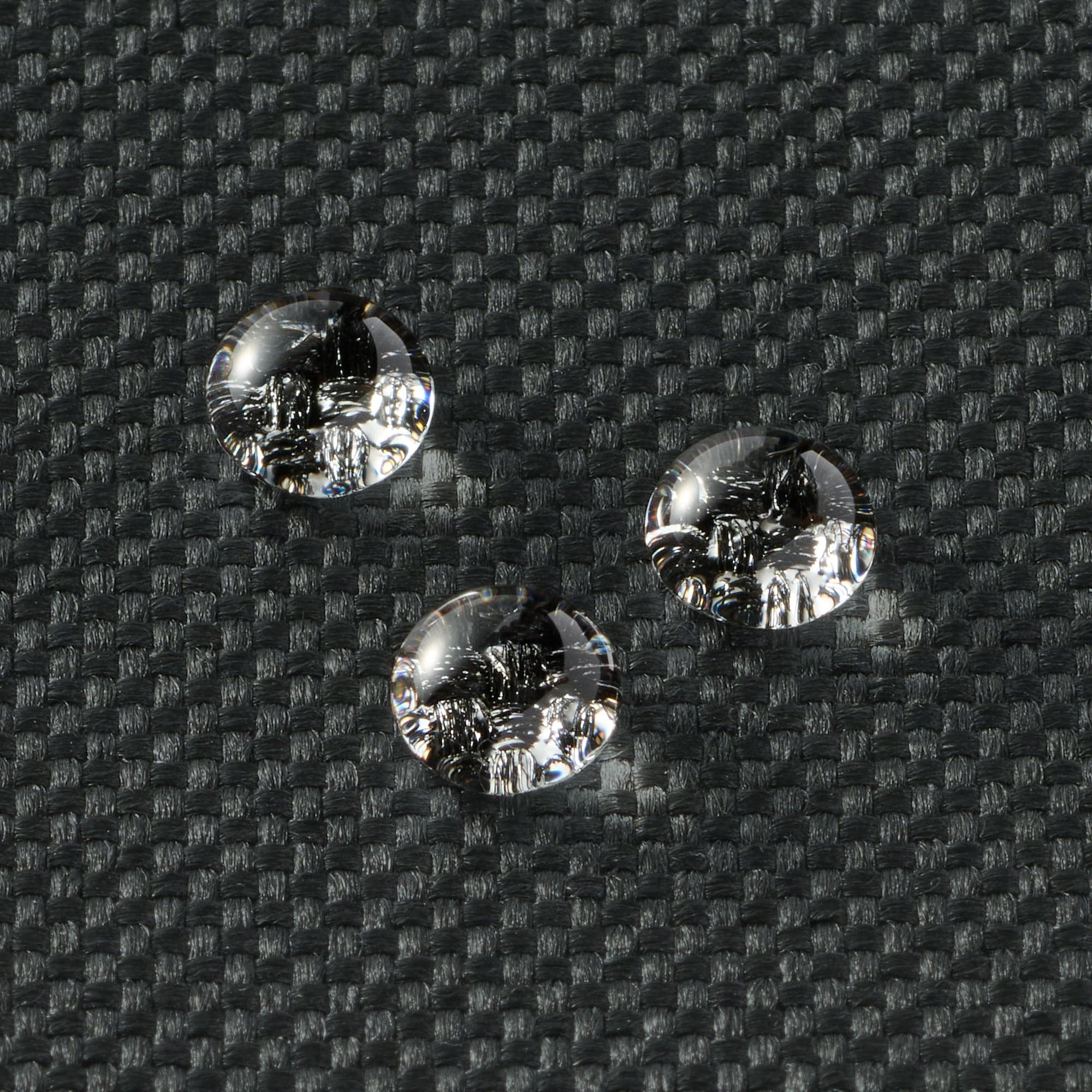 Water Repellent 2-Way Shoulder Bag - Image 26