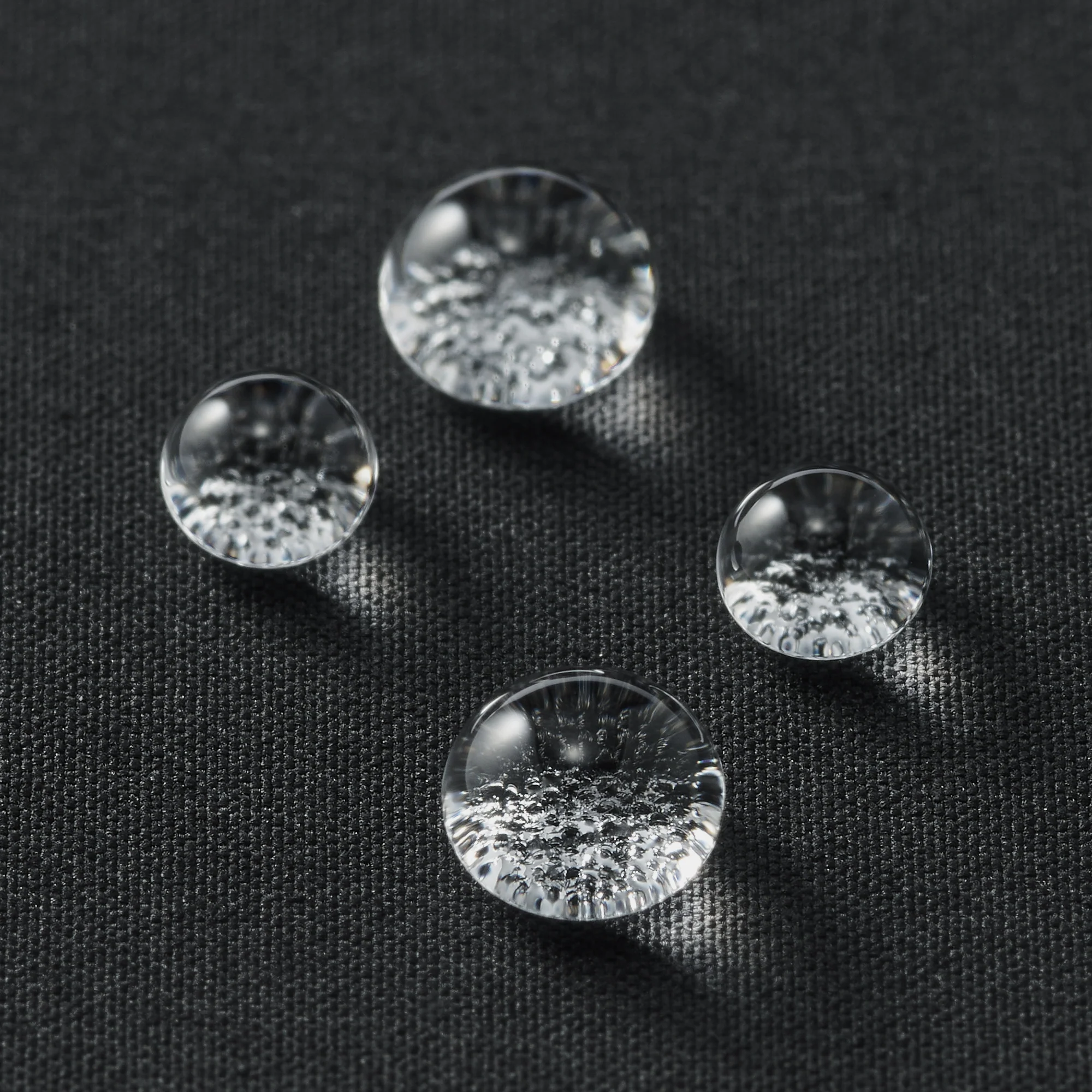 Water Repellent Boa Neck Warmer - Image 21