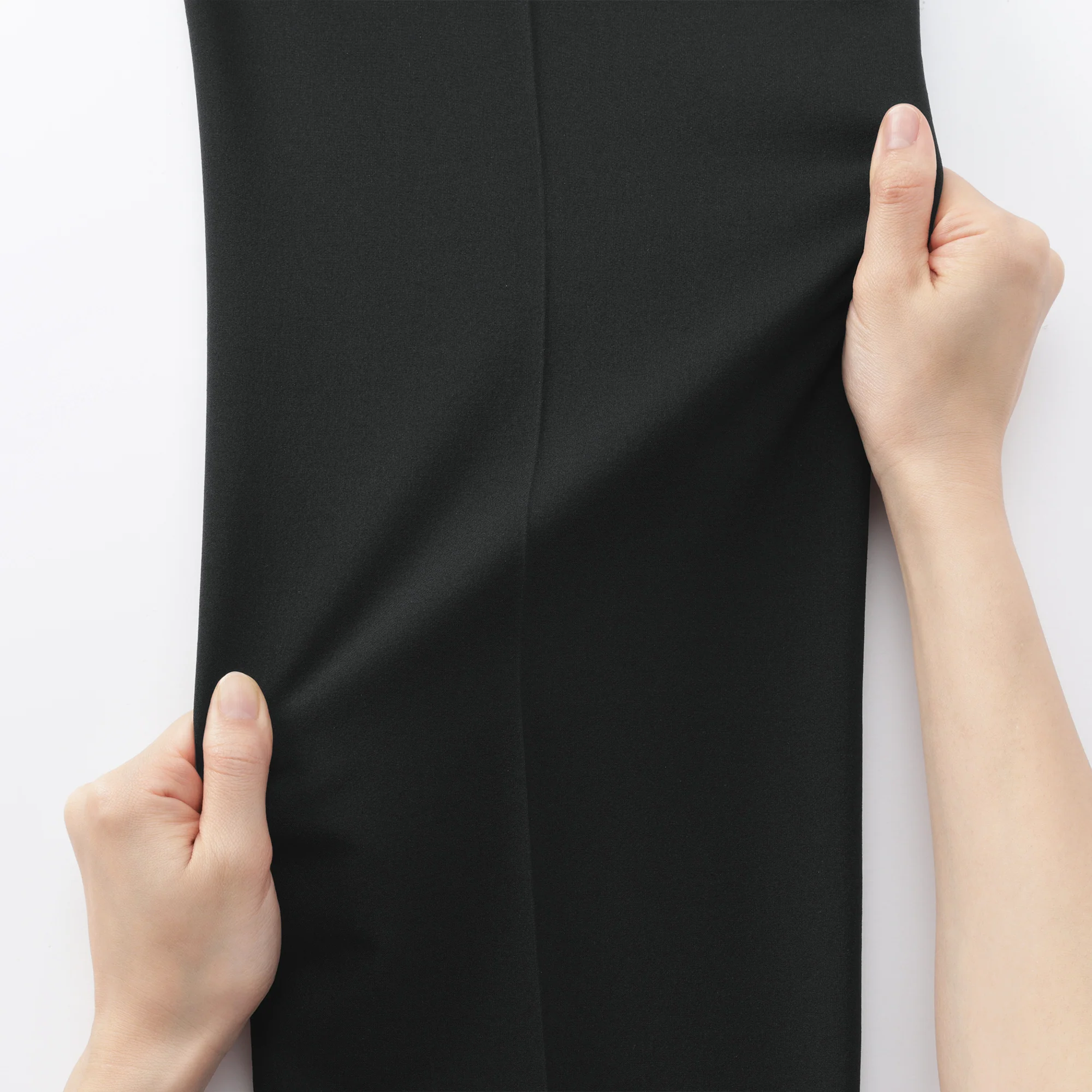 Water Repellent Darted Pants - Image 22