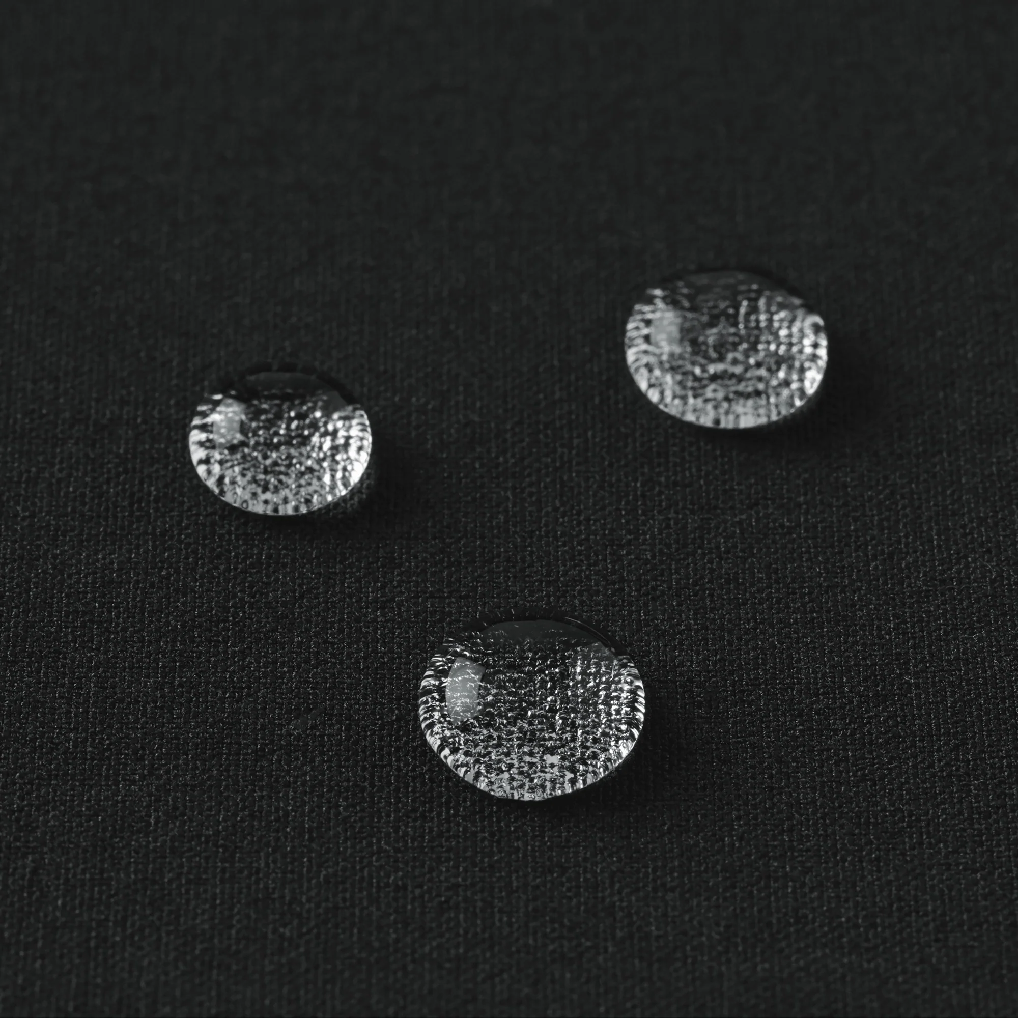 Water Repellent Darted Pants - Image 23