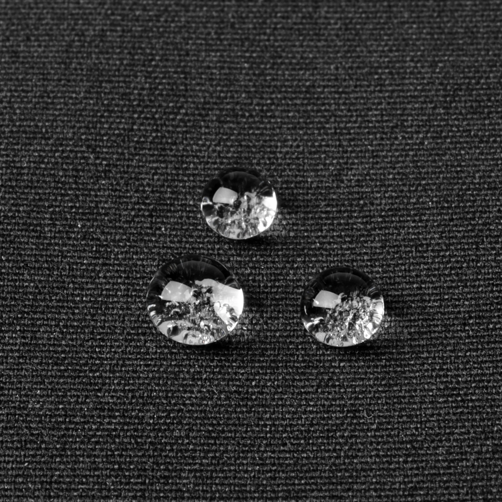 Water-Repellent Down Long Coat - Image 23