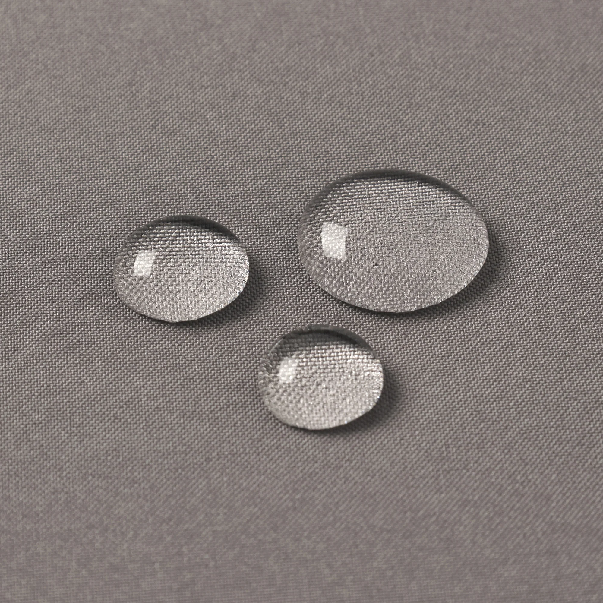 Water Repellent Hooded Jacket - Image 10