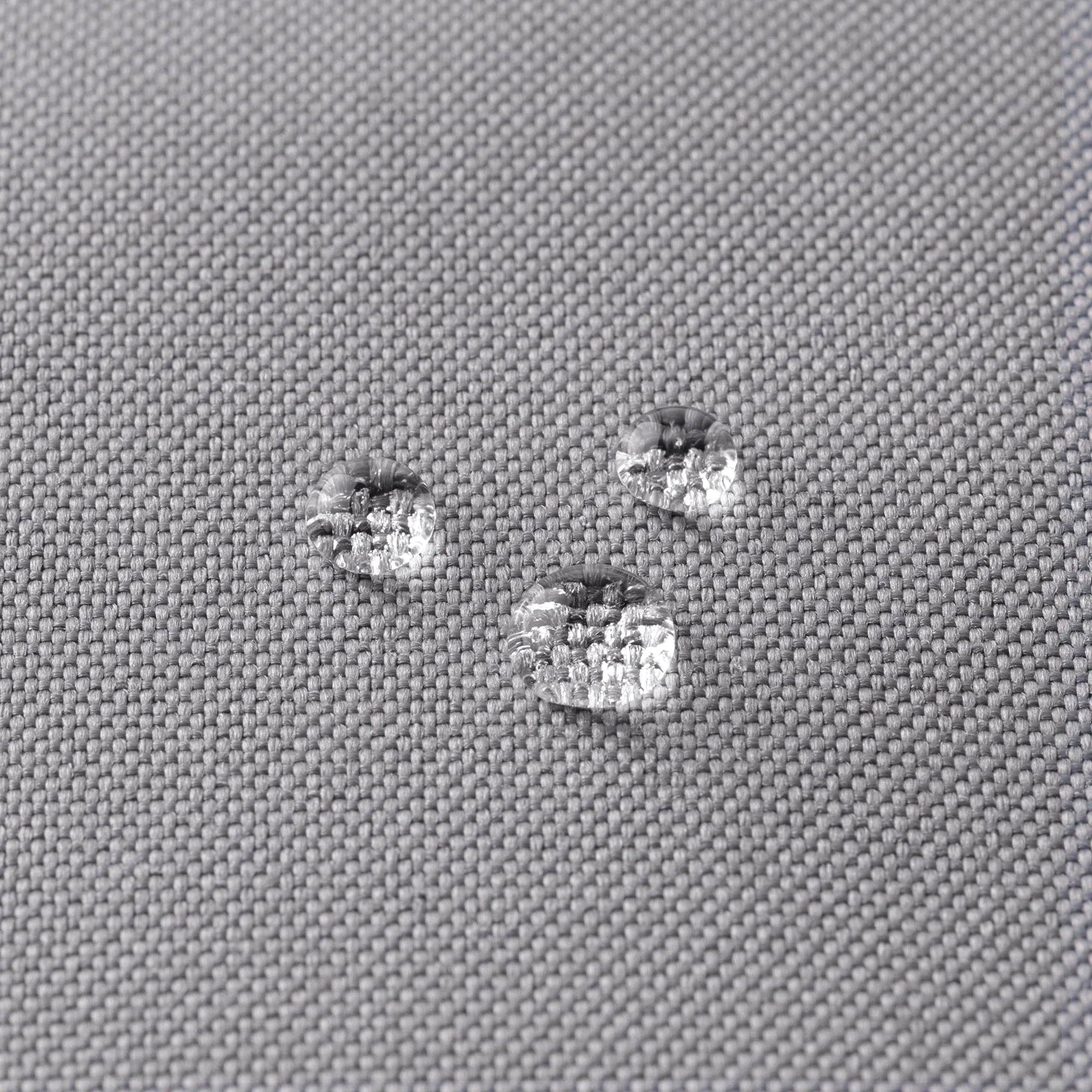 Water Repellent Sacoche Bag - Image 45