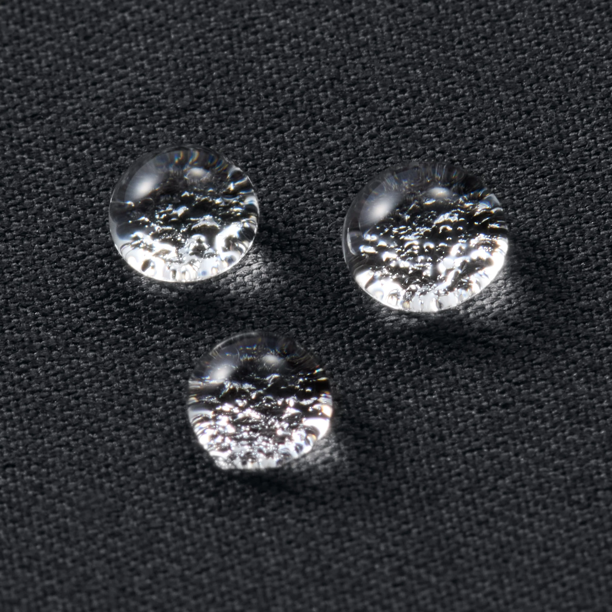 Water Repellent Safari Hat - Image 64
