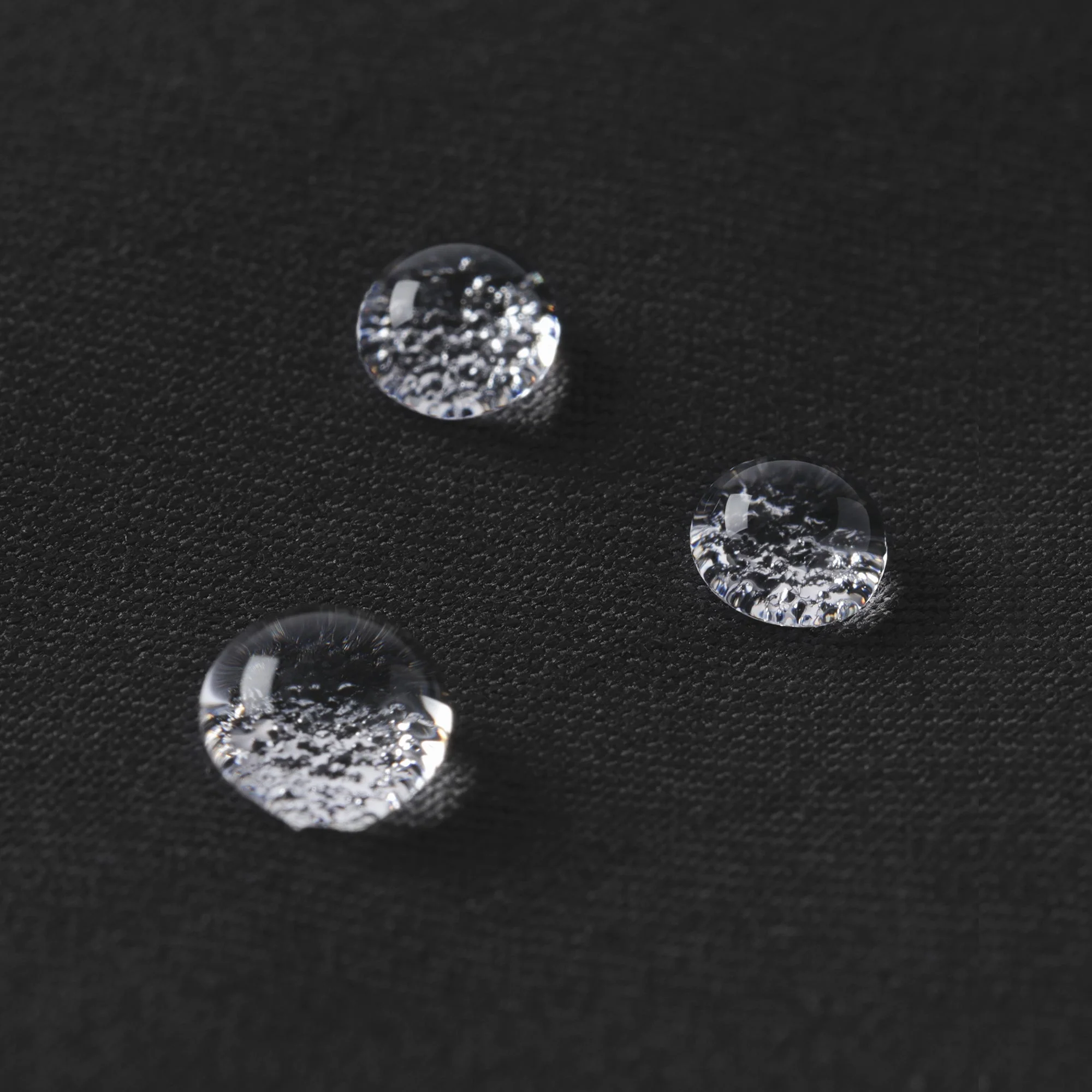 Water Repellent Safari Hat - Image 34