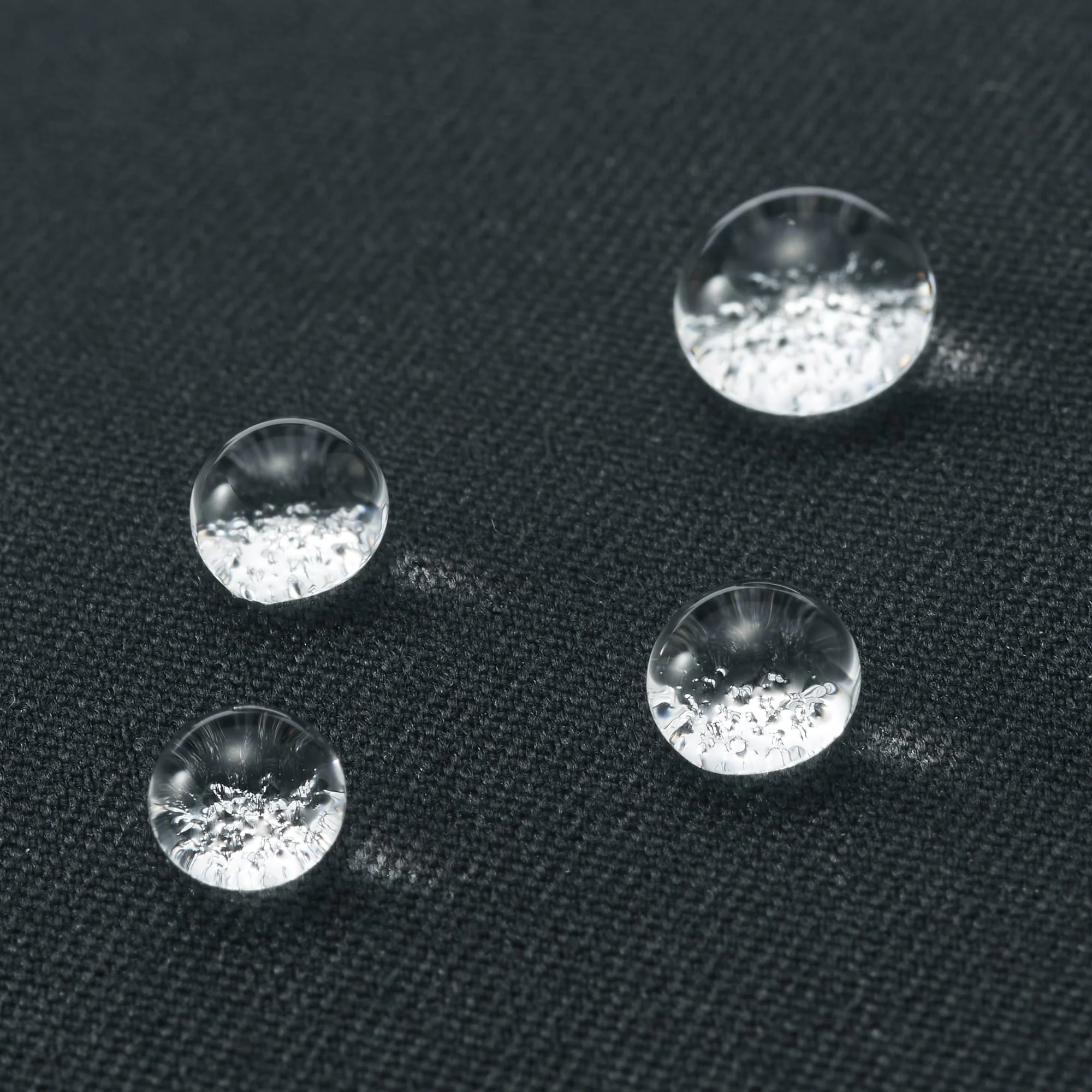 Water Repellent Sealing Taped Cap - Image 31