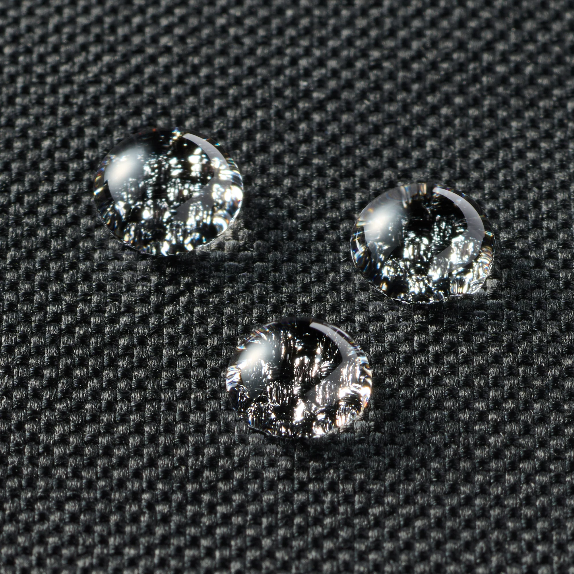 Water Repellent Shoulder Bag - Image 82