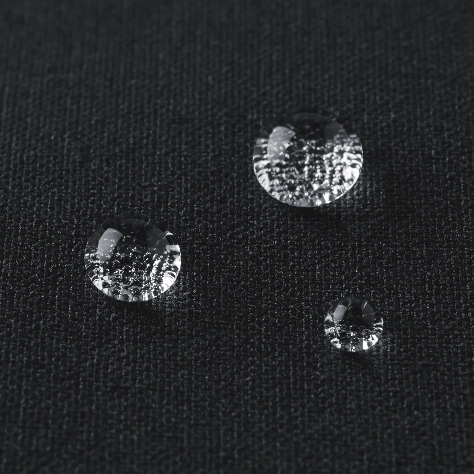 Water Repellent Stretch Jacket - Image 25