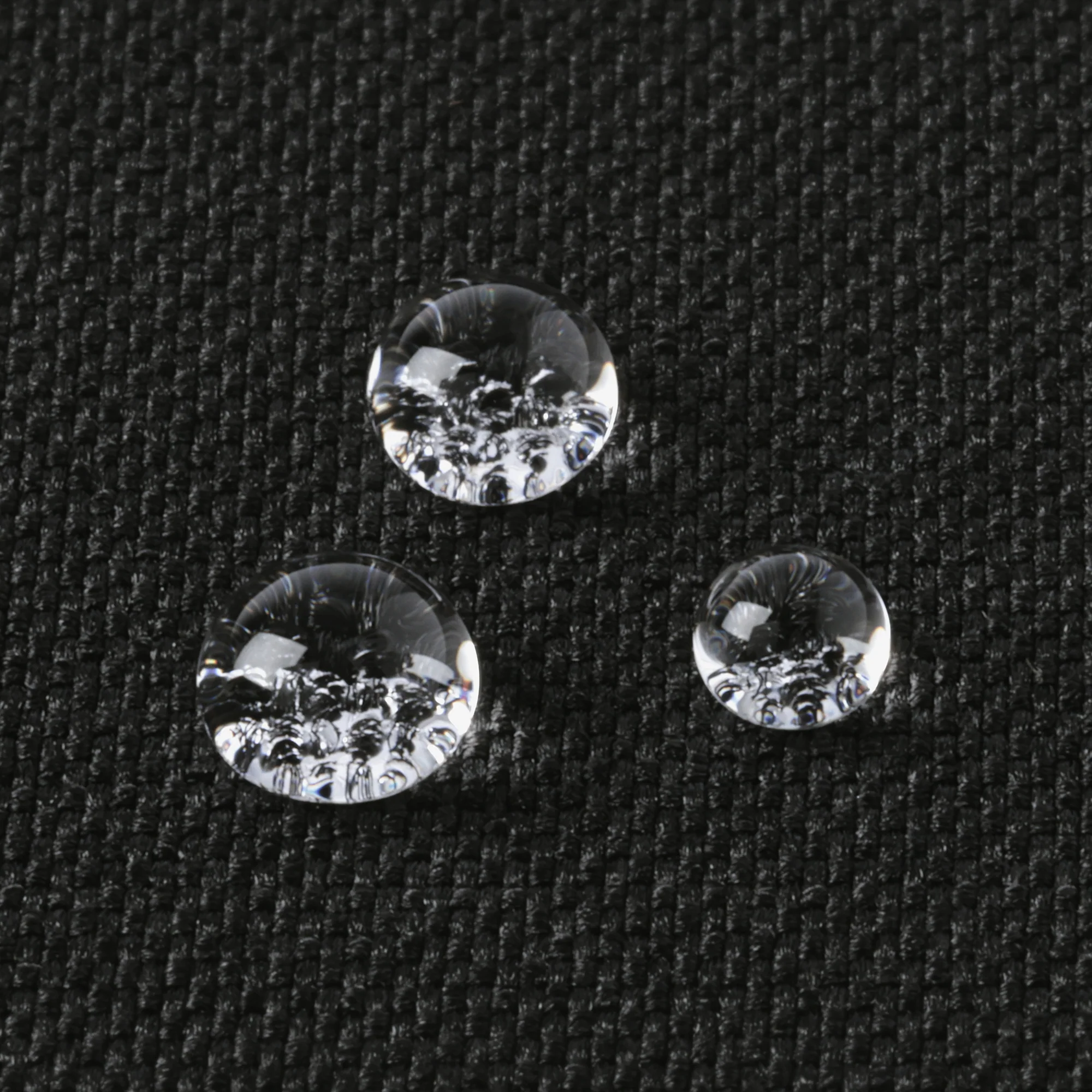 Water Repellent Tapered Pants - Image 11
