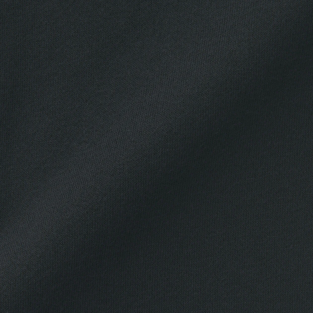 Women's Stretch French Terry Pants - Image 21