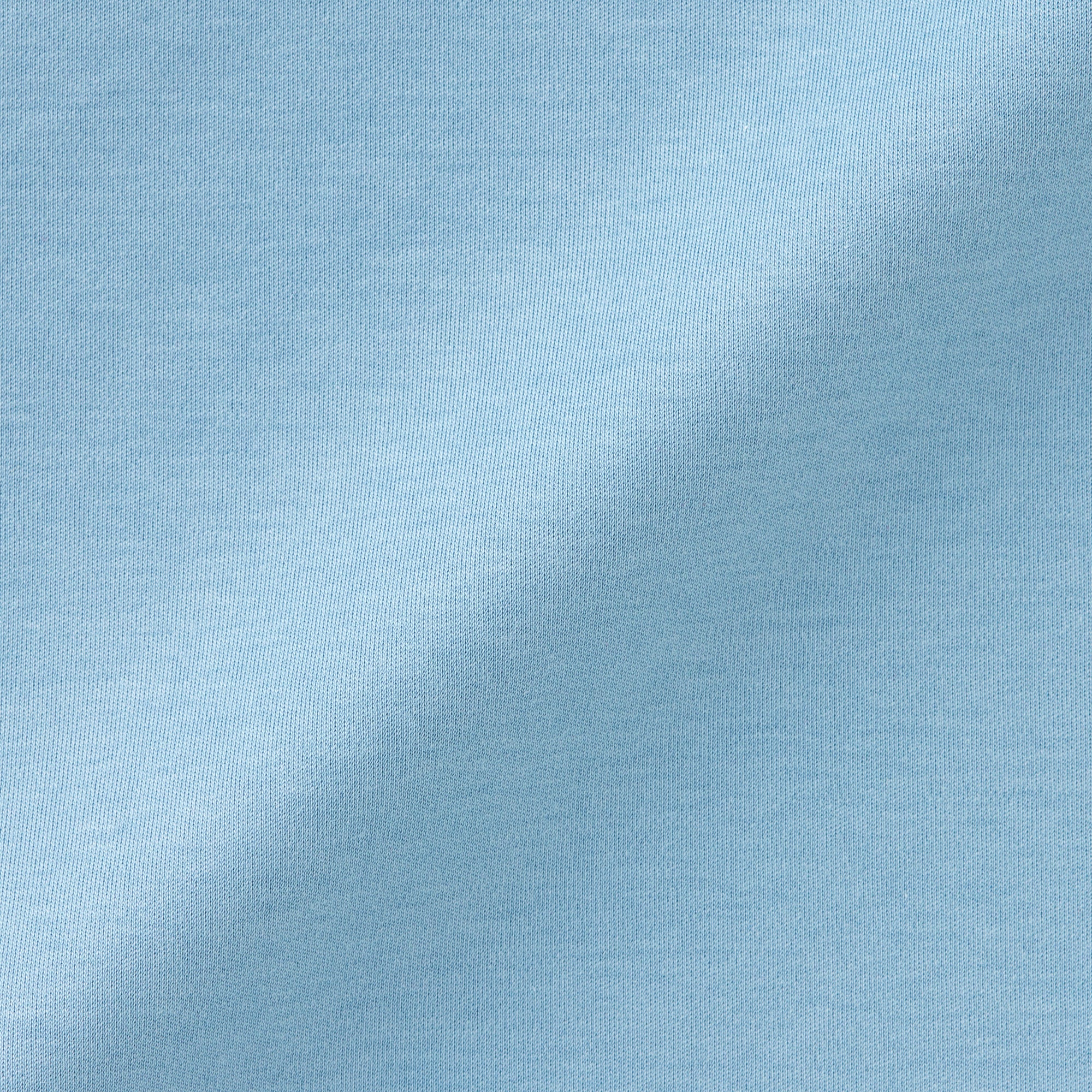Women's Anti-Sweat Stain Sleeveless T-Shirt - Image 24