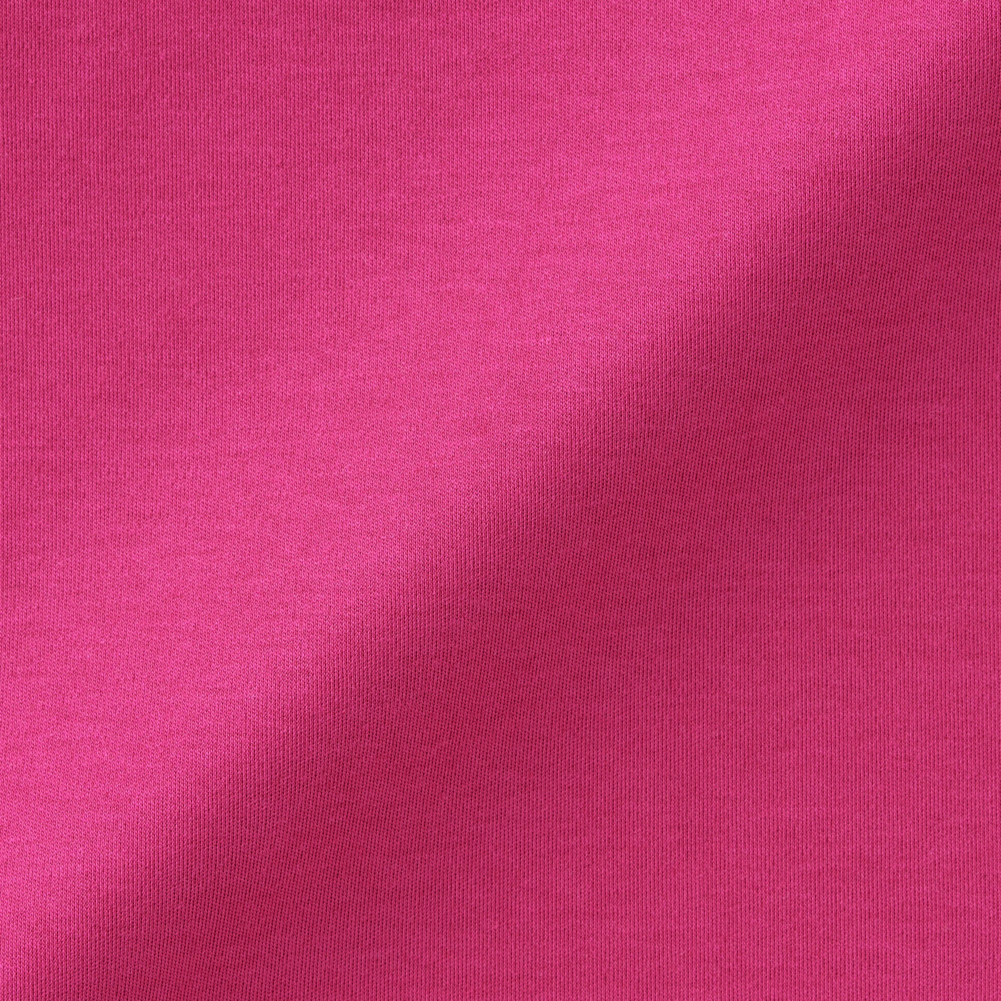 Women's Anti-Sweat Stain Sleeveless T-Shirt - Image 32