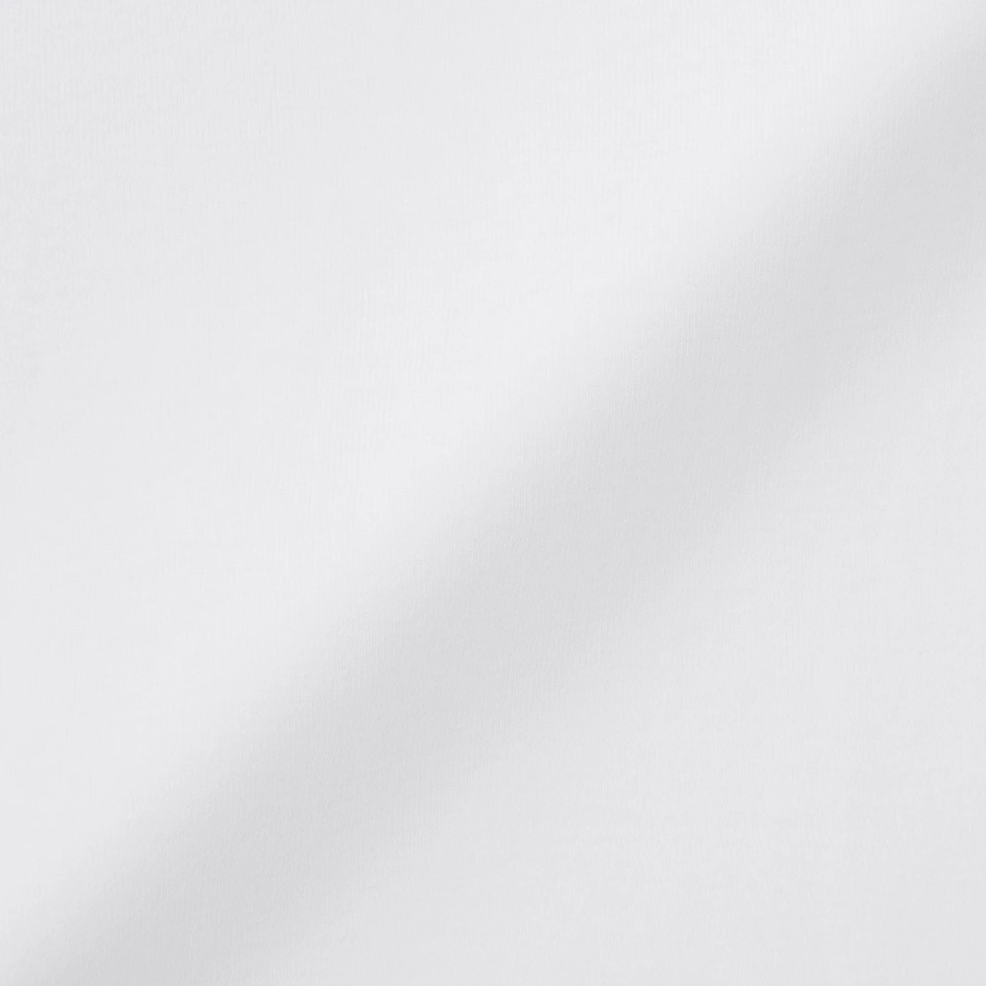 Women's Breathable Cotton French Sleeve T-Shirt with Sweat Pad - Image 16