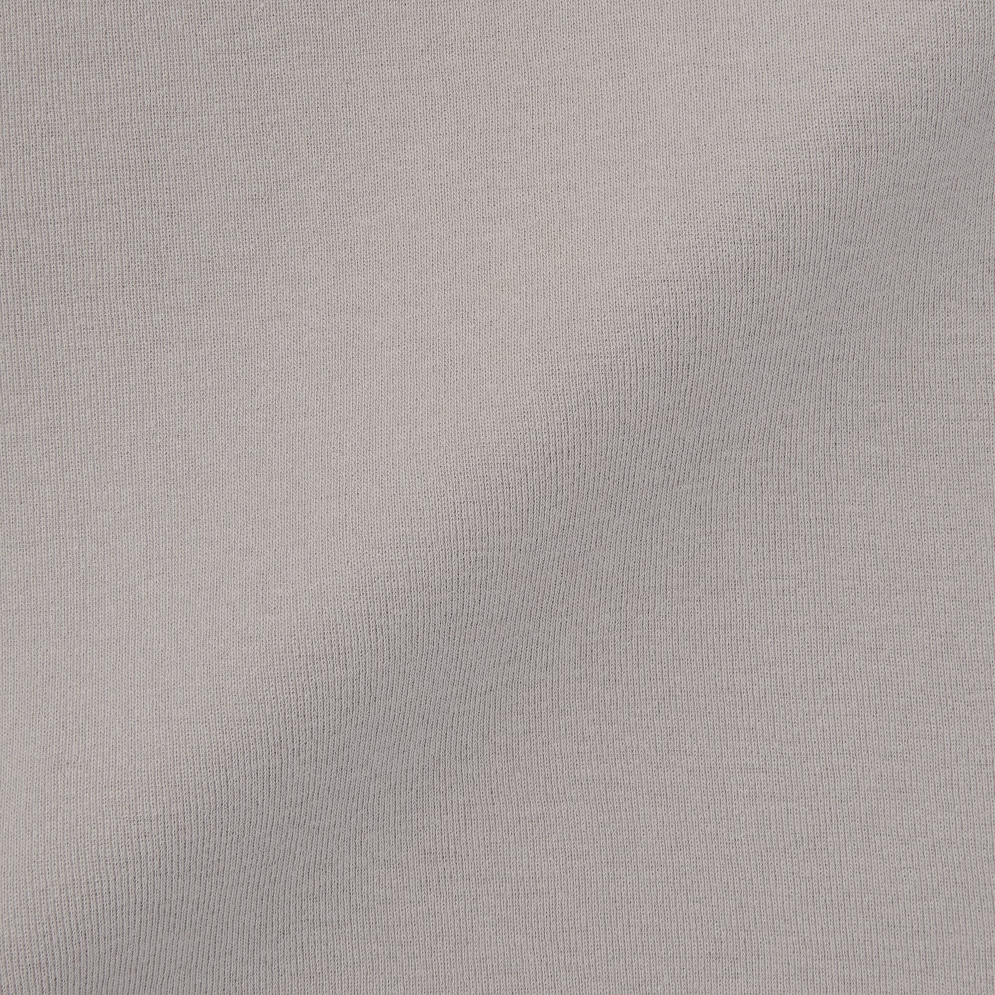 Women's Breathable Cotton French Sleeve T-Shirt with Sweat Pad - Image 9