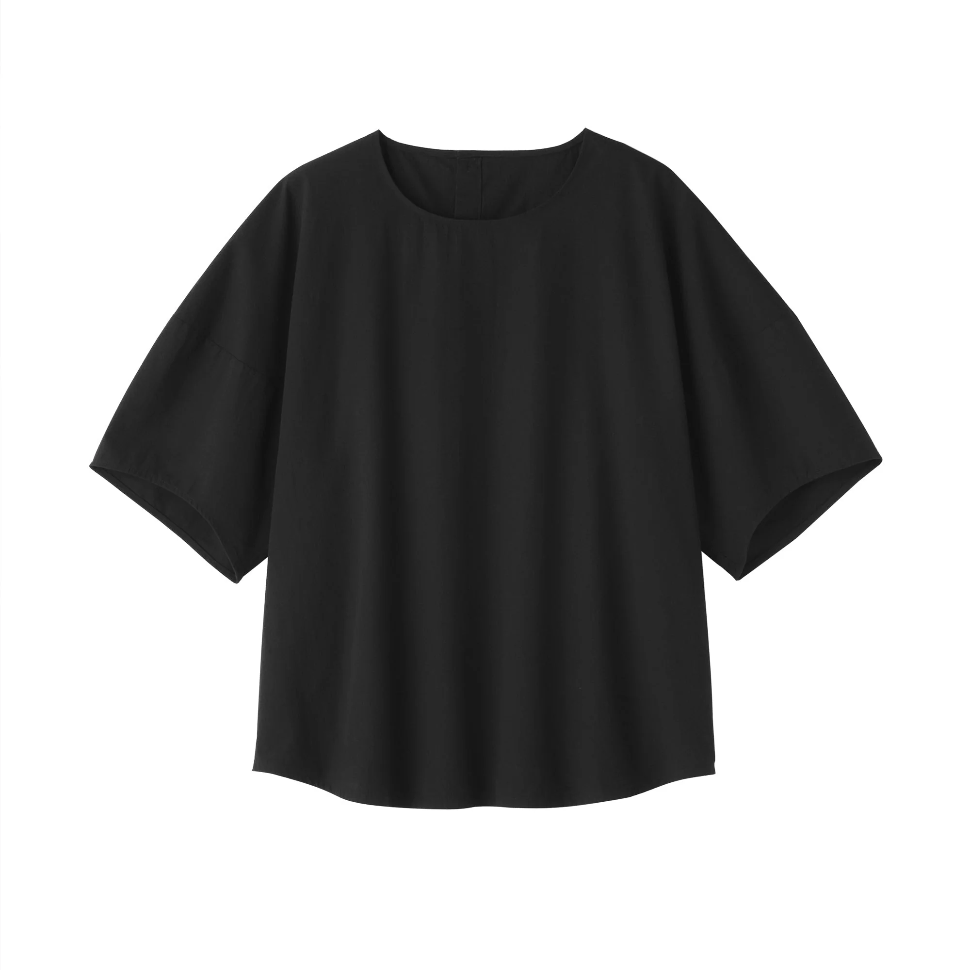 Women's Cool Touch Blouse - Image 22