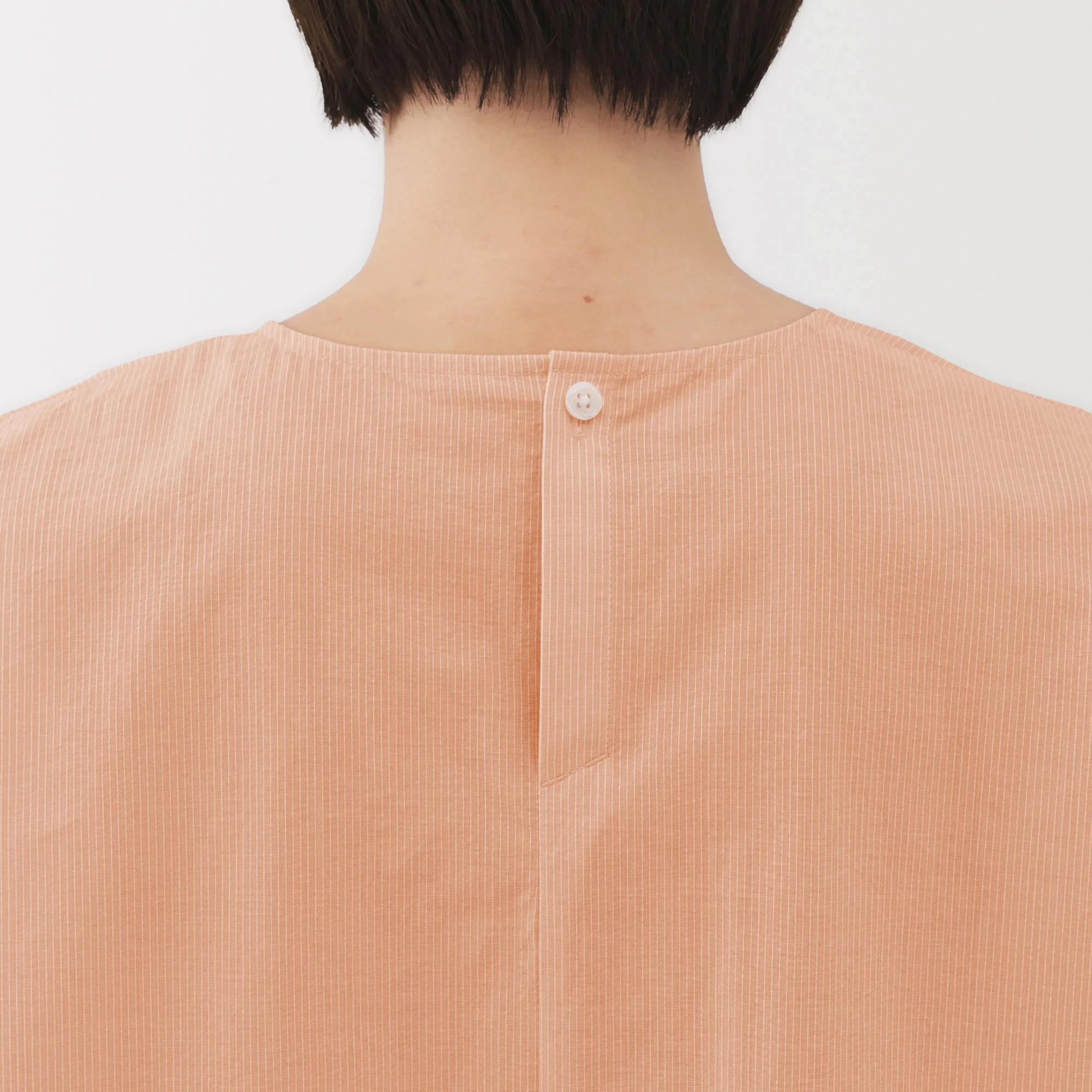 Women's Cool Touch Blouse - Image 8