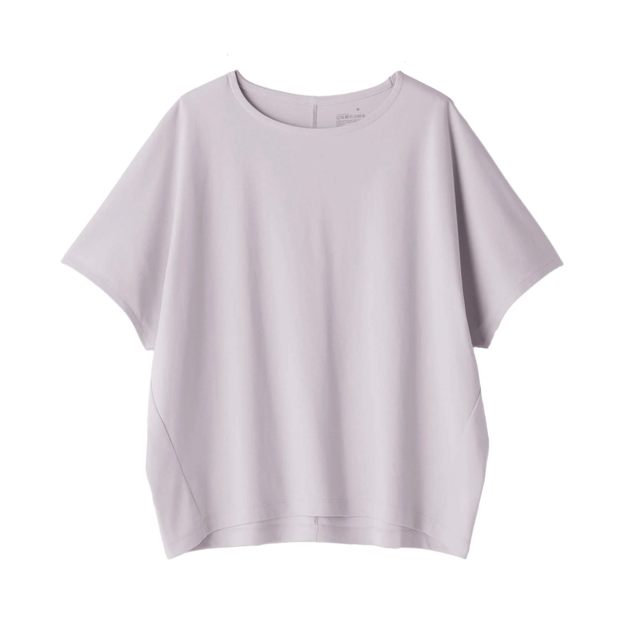 Women's Cool Touch Dolman Sleeve T-Shirt - Image 26