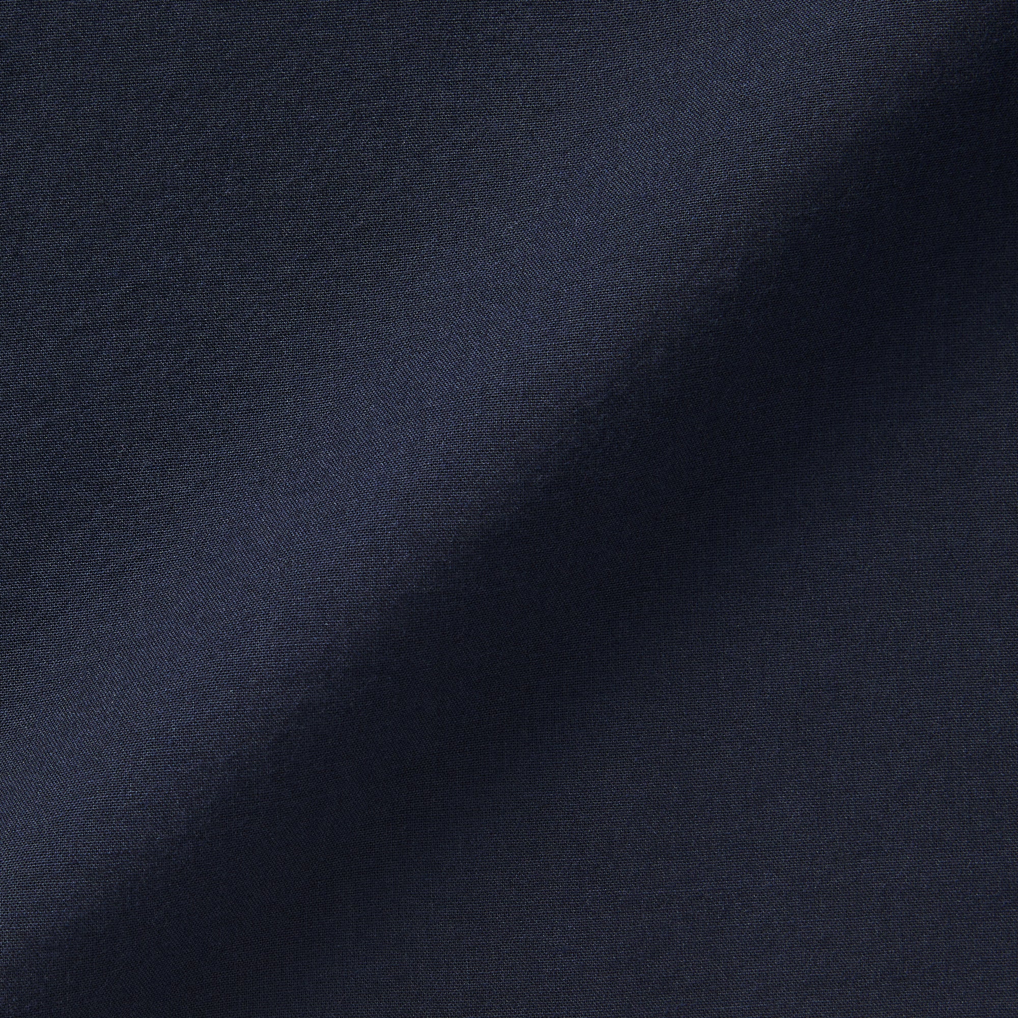 Women's Cotton Voile Gather Skirt - Image 11