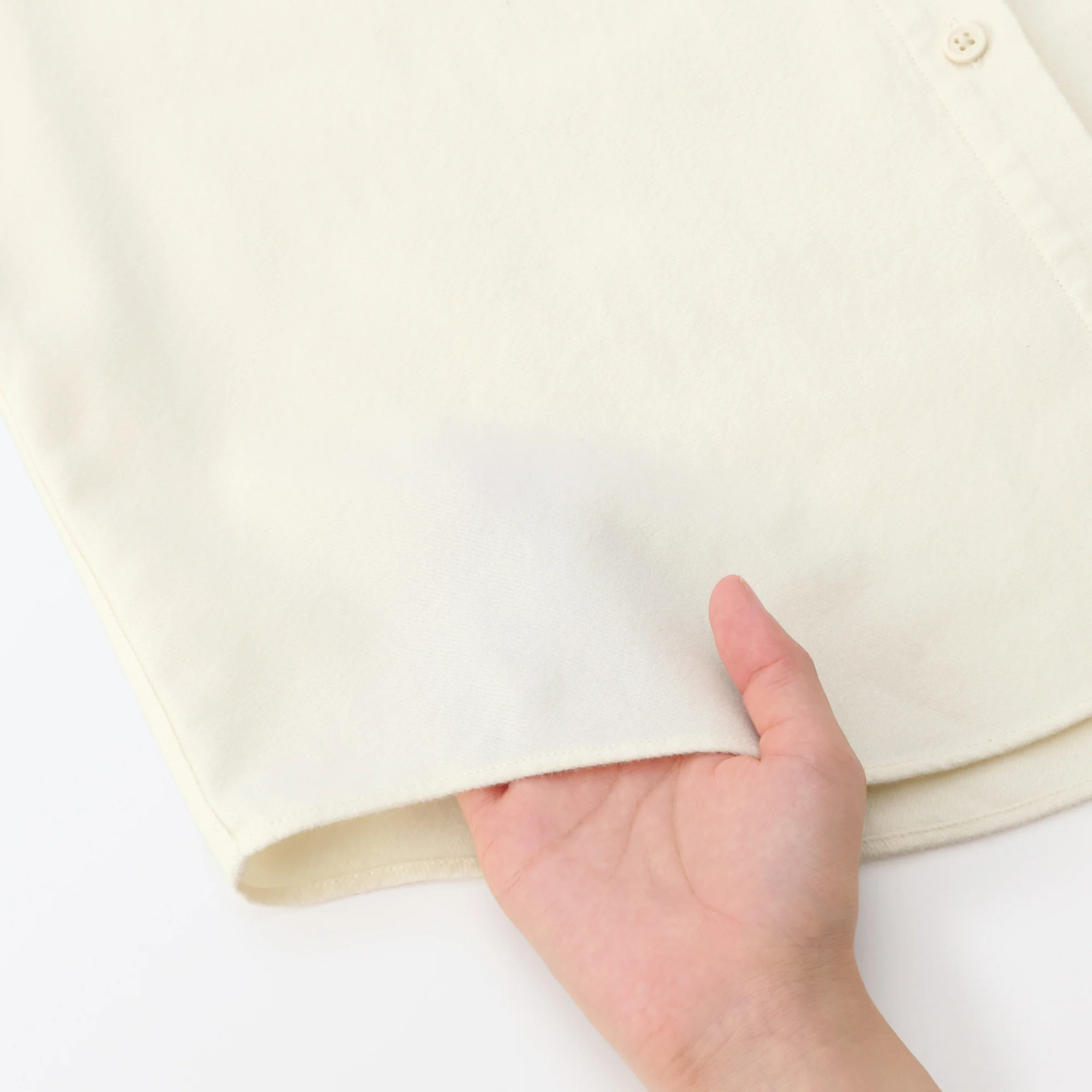 Flannel Shirt - Image 28