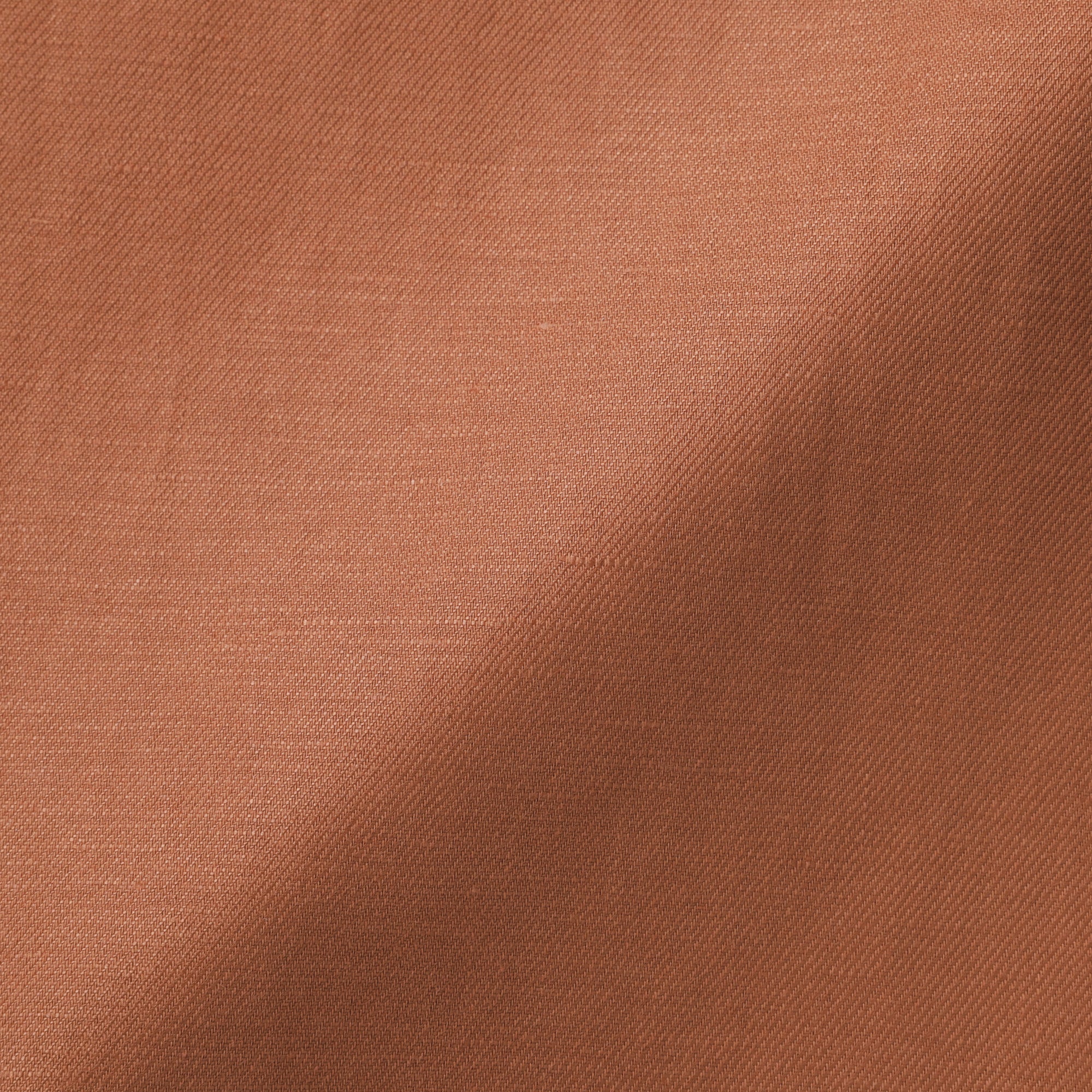 Women's Hemp Blend Twill Dress Trousers - Image 19