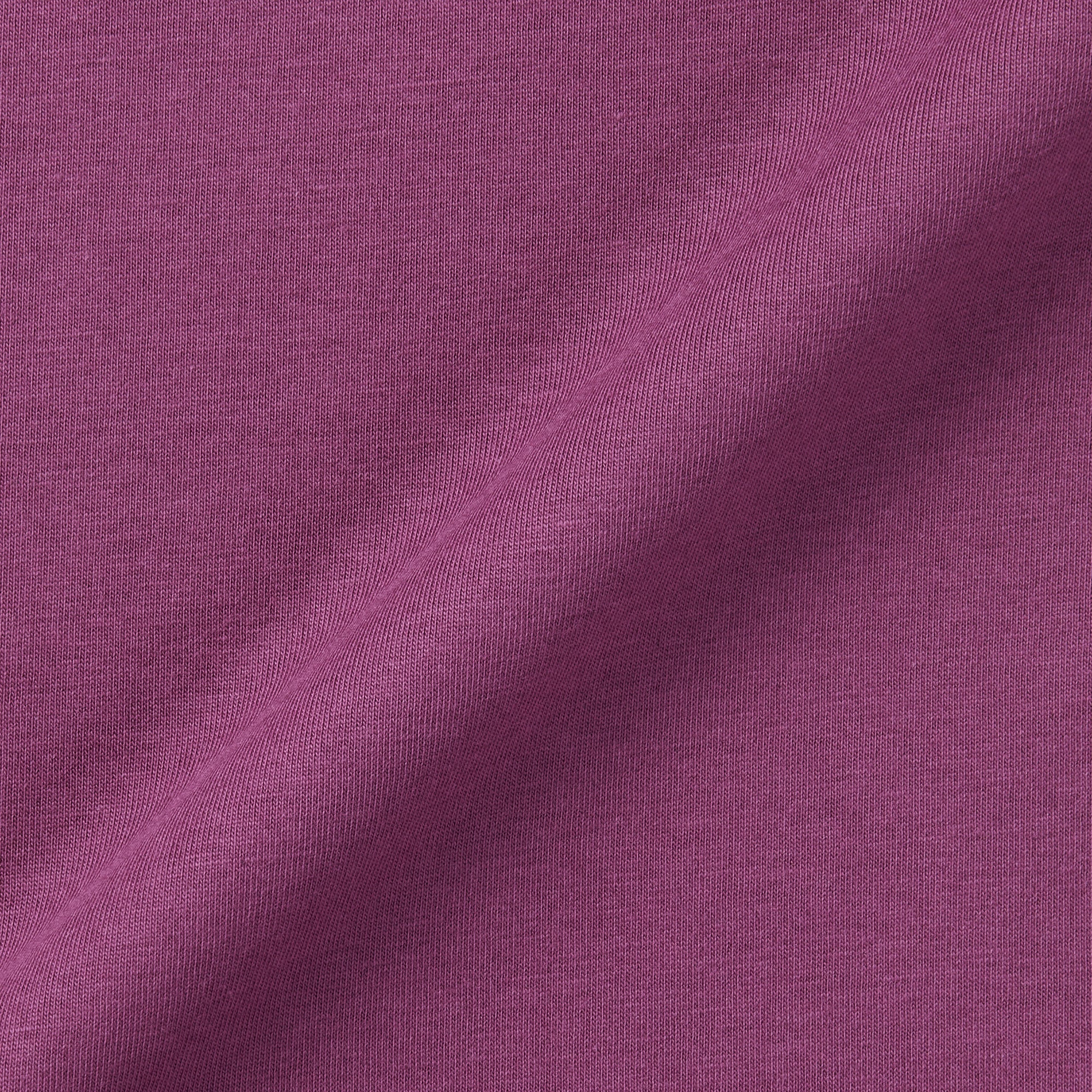 Women's Jersey Crew Neck Short Sleeve T-Shirt - Image 22