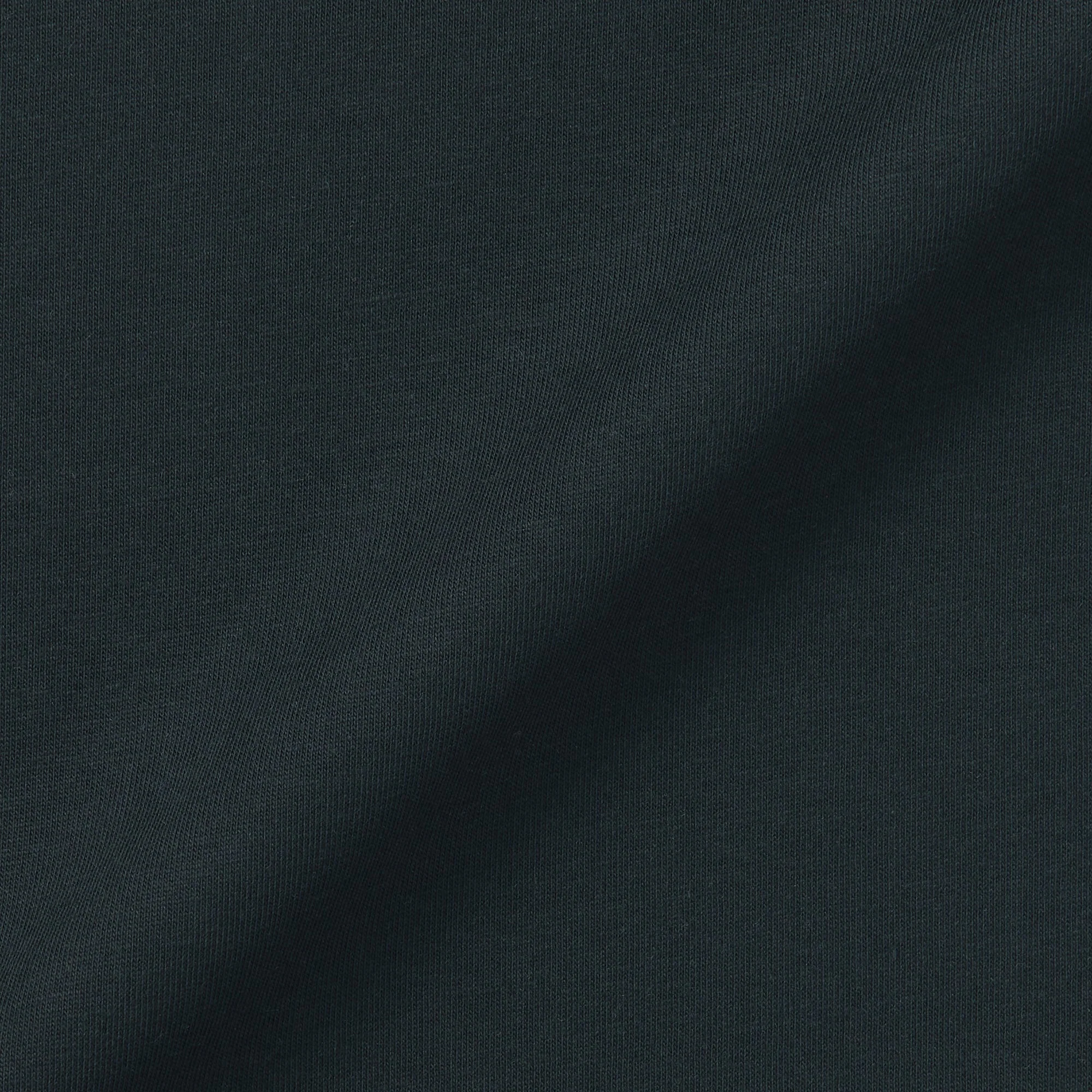 Women's Jersey Crew Neck Short Sleeve T-Shirt - Image 50
