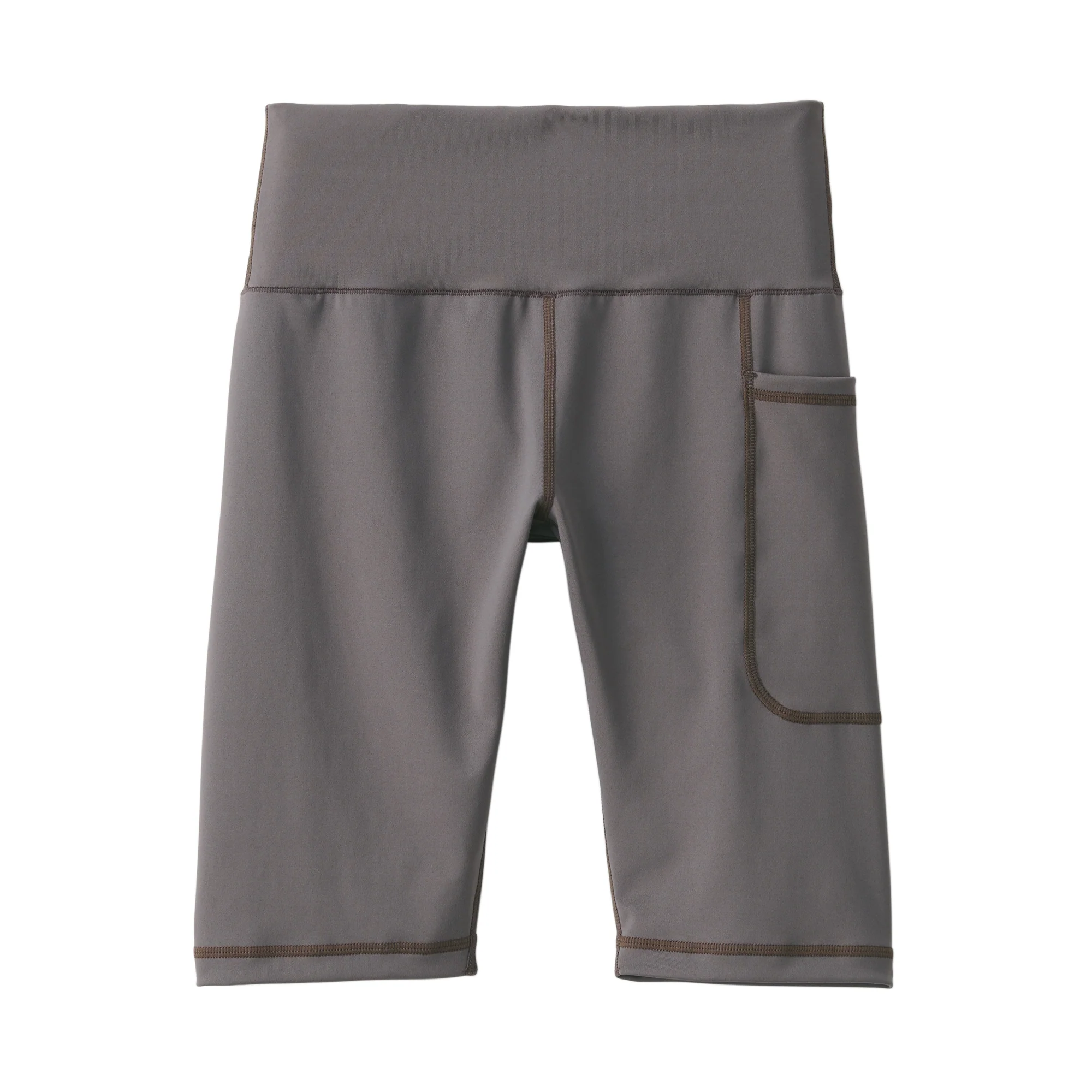 Women's Quick Dry Biker Shorts - Image 32